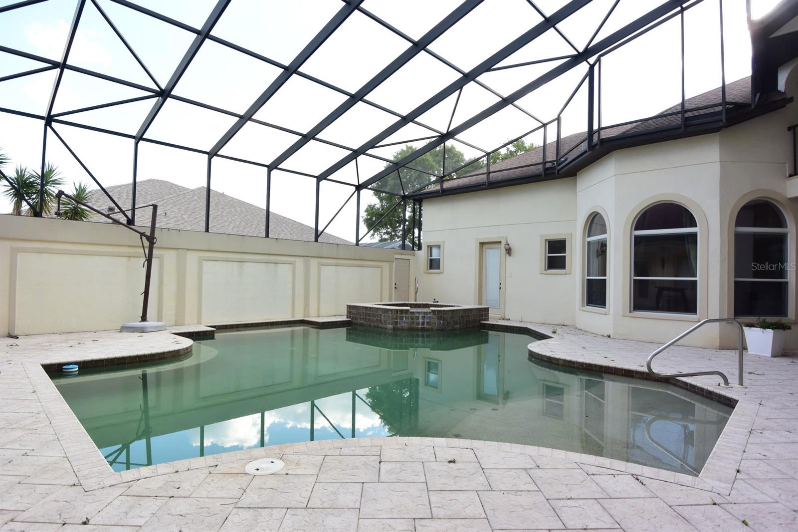 285 WOODSTREAM WAY, SPRING HILL, FL — photo 8