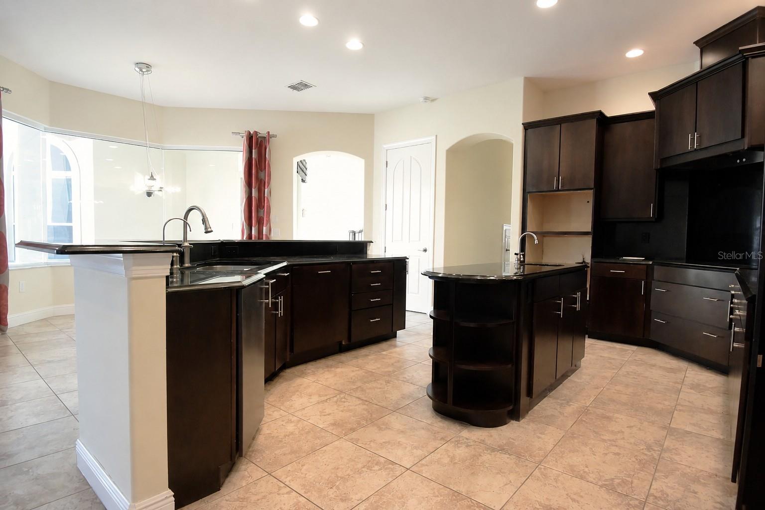 285 WOODSTREAM WAY, SPRING HILL, FL — photo 9