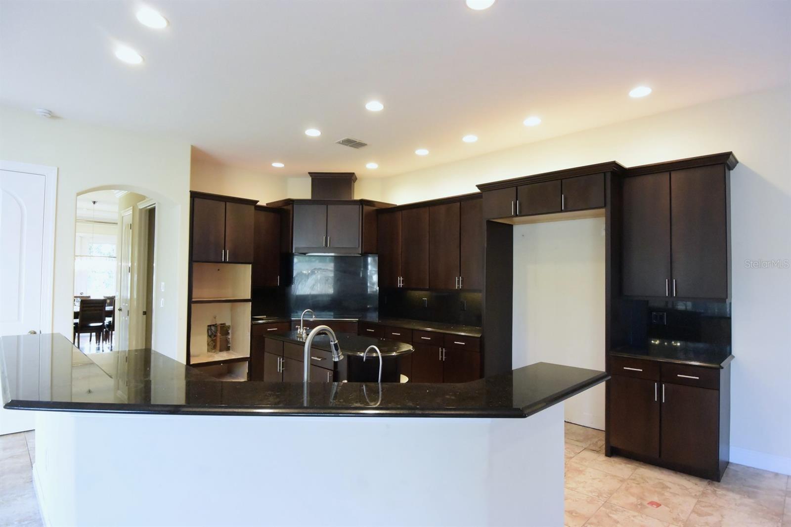 285 WOODSTREAM WAY, SPRING HILL, FL — photo 10