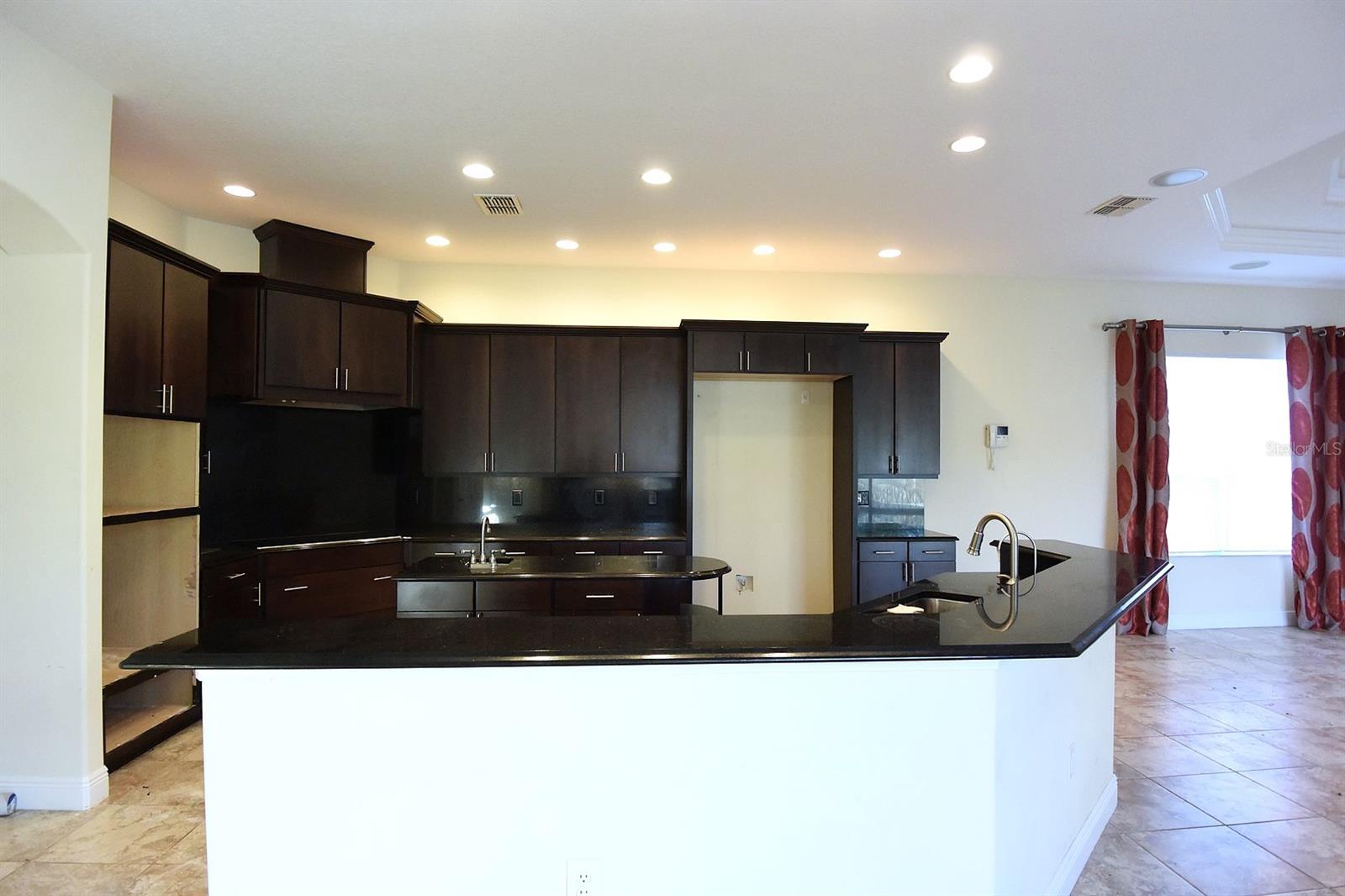 285 WOODSTREAM WAY, SPRING HILL, FL — photo 11
