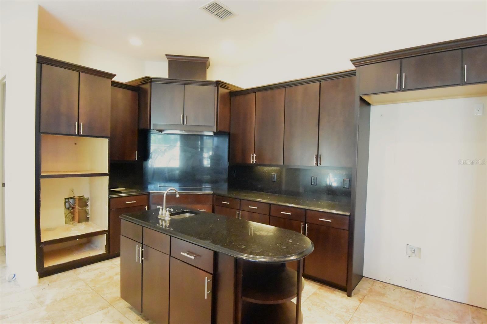 285 WOODSTREAM WAY, SPRING HILL, FL — photo 12