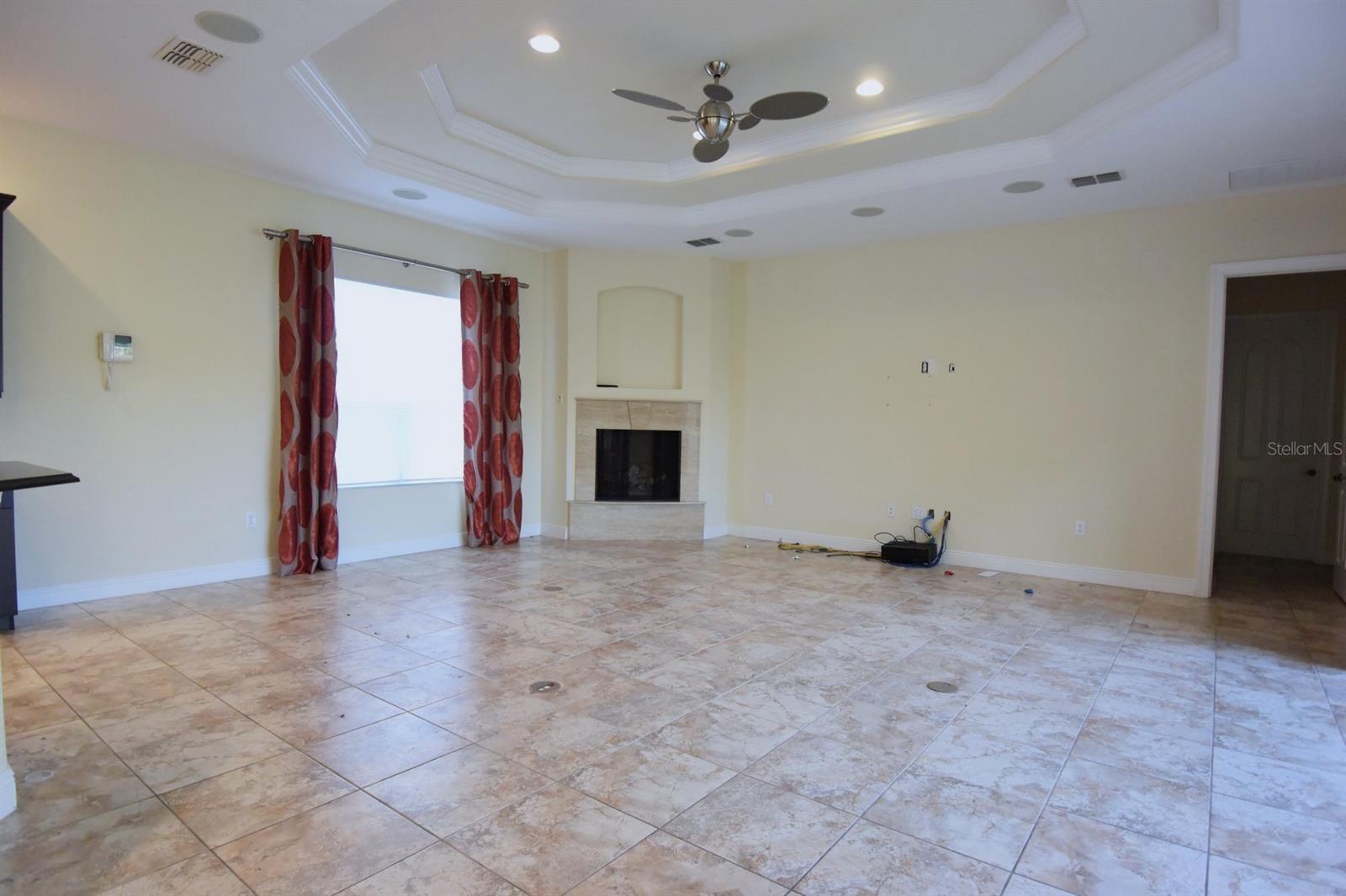 285 WOODSTREAM WAY, SPRING HILL, FL — photo 13