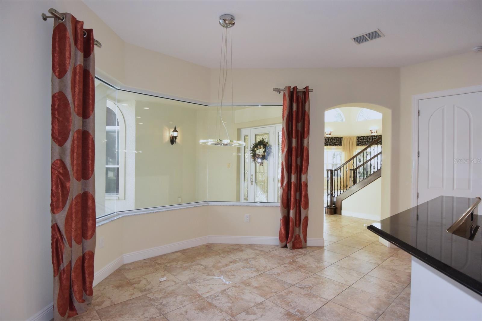 285 WOODSTREAM WAY, SPRING HILL, FL — photo 14