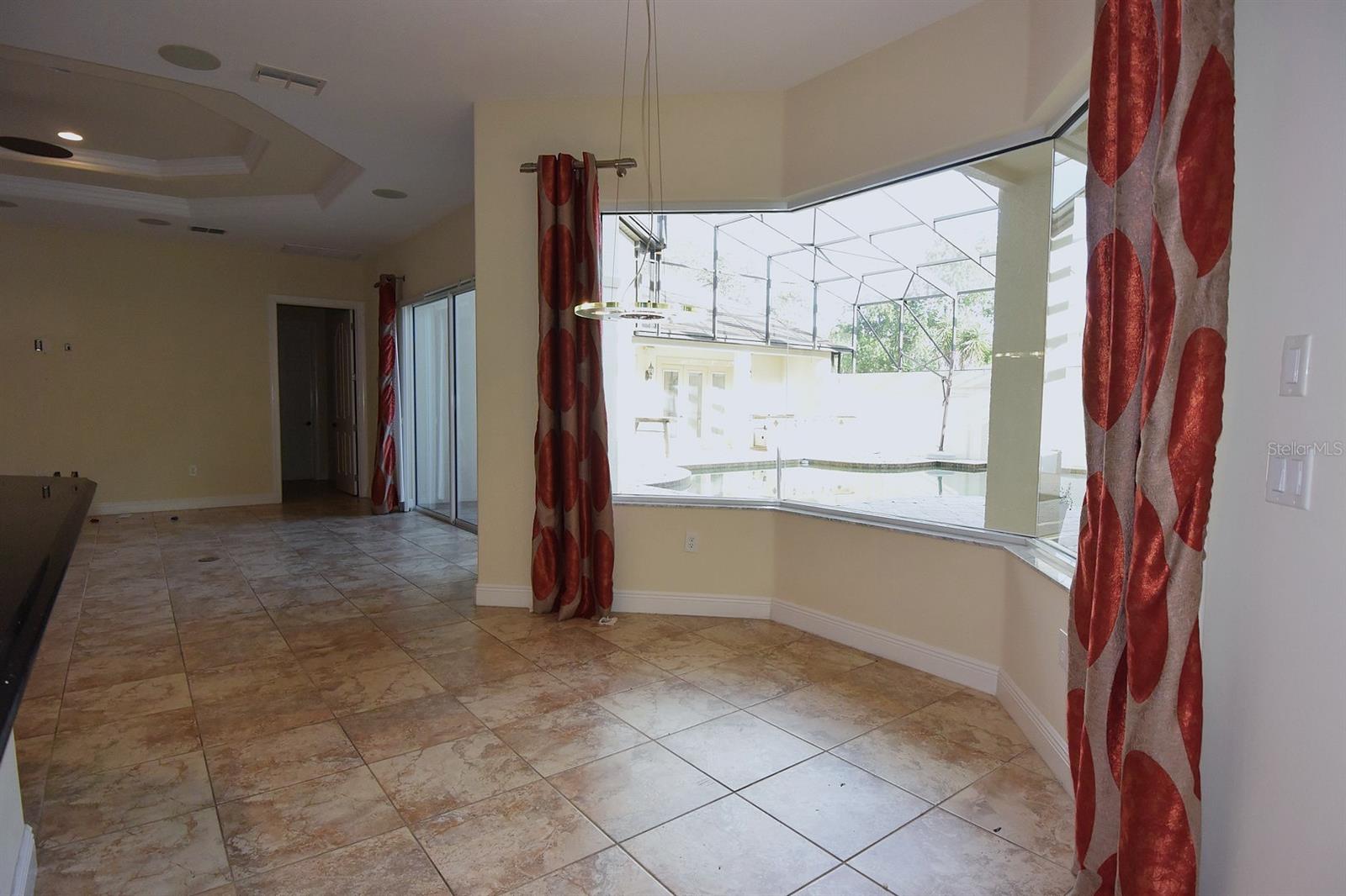285 WOODSTREAM WAY, SPRING HILL, FL — photo 15