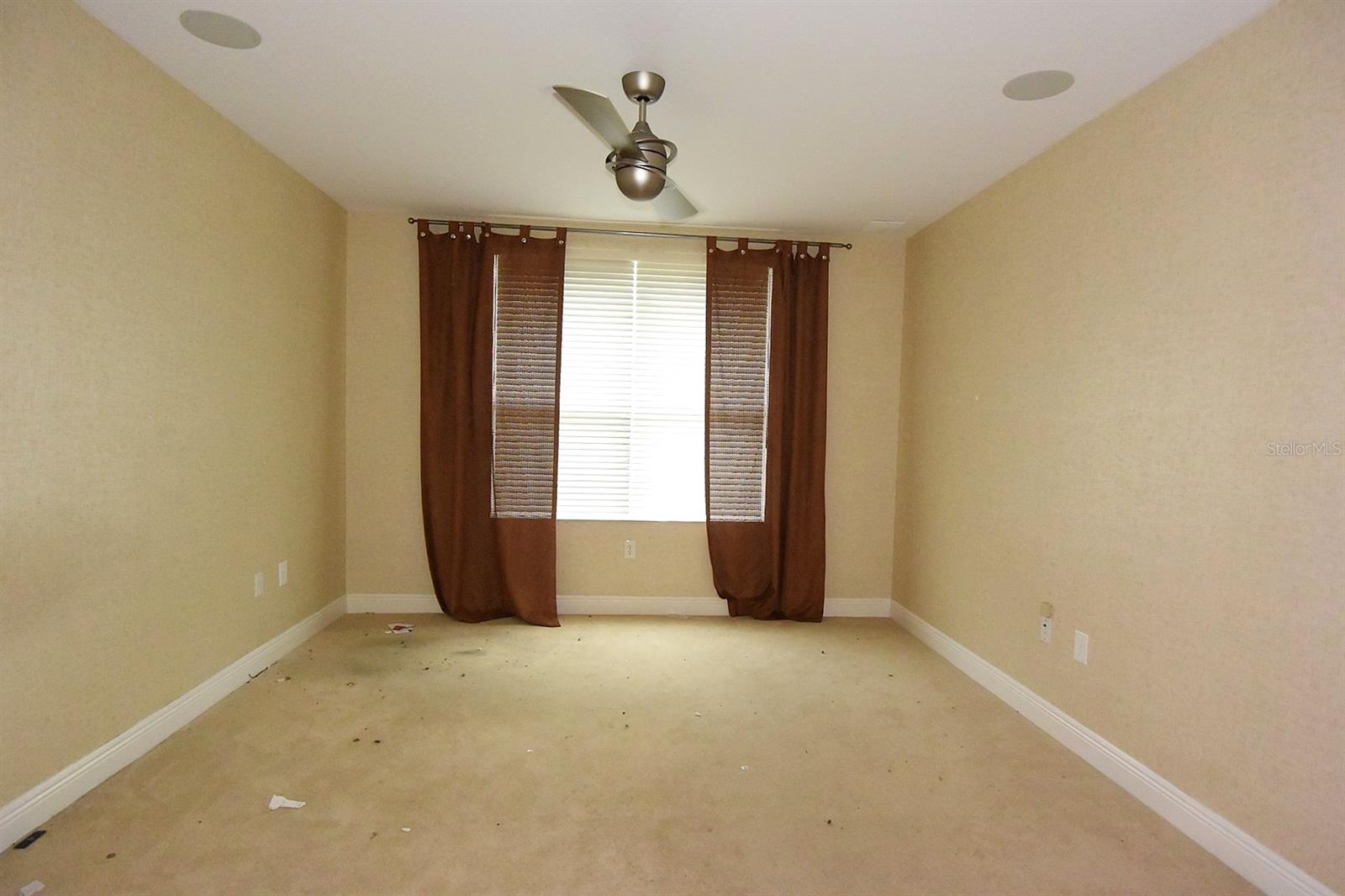 285 WOODSTREAM WAY, SPRING HILL, FL — photo 16