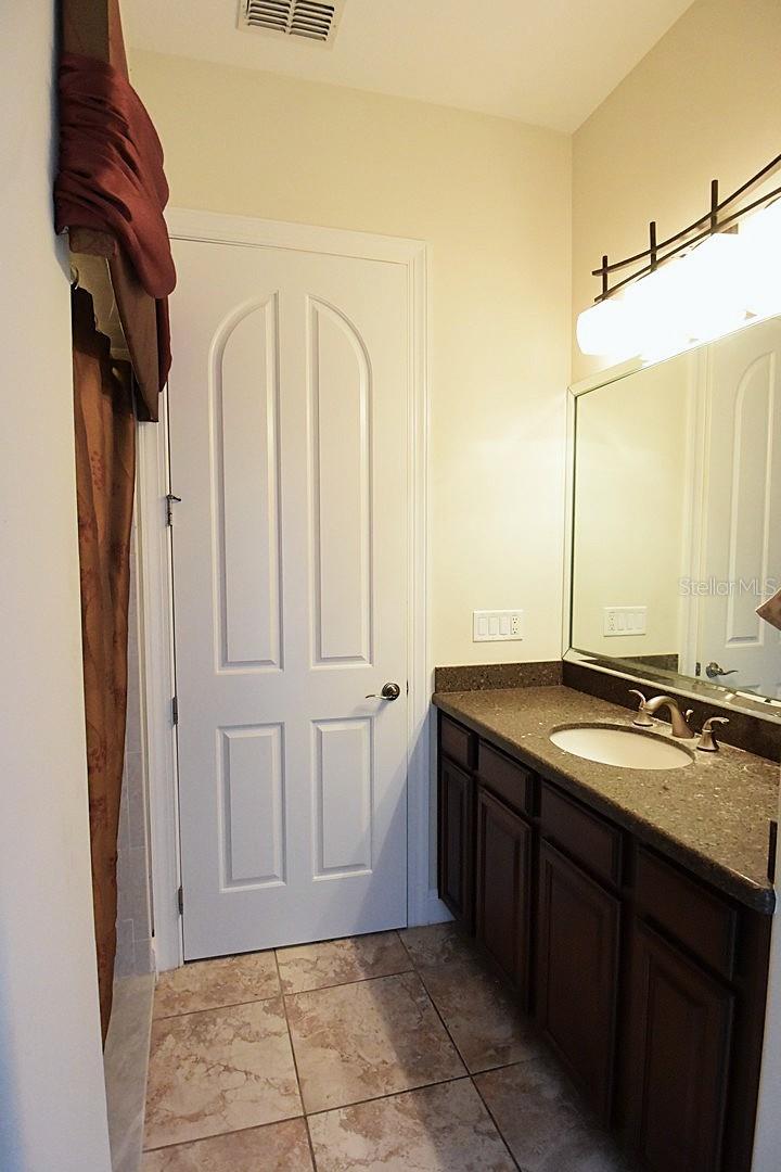 285 WOODSTREAM WAY, SPRING HILL, FL — photo 17