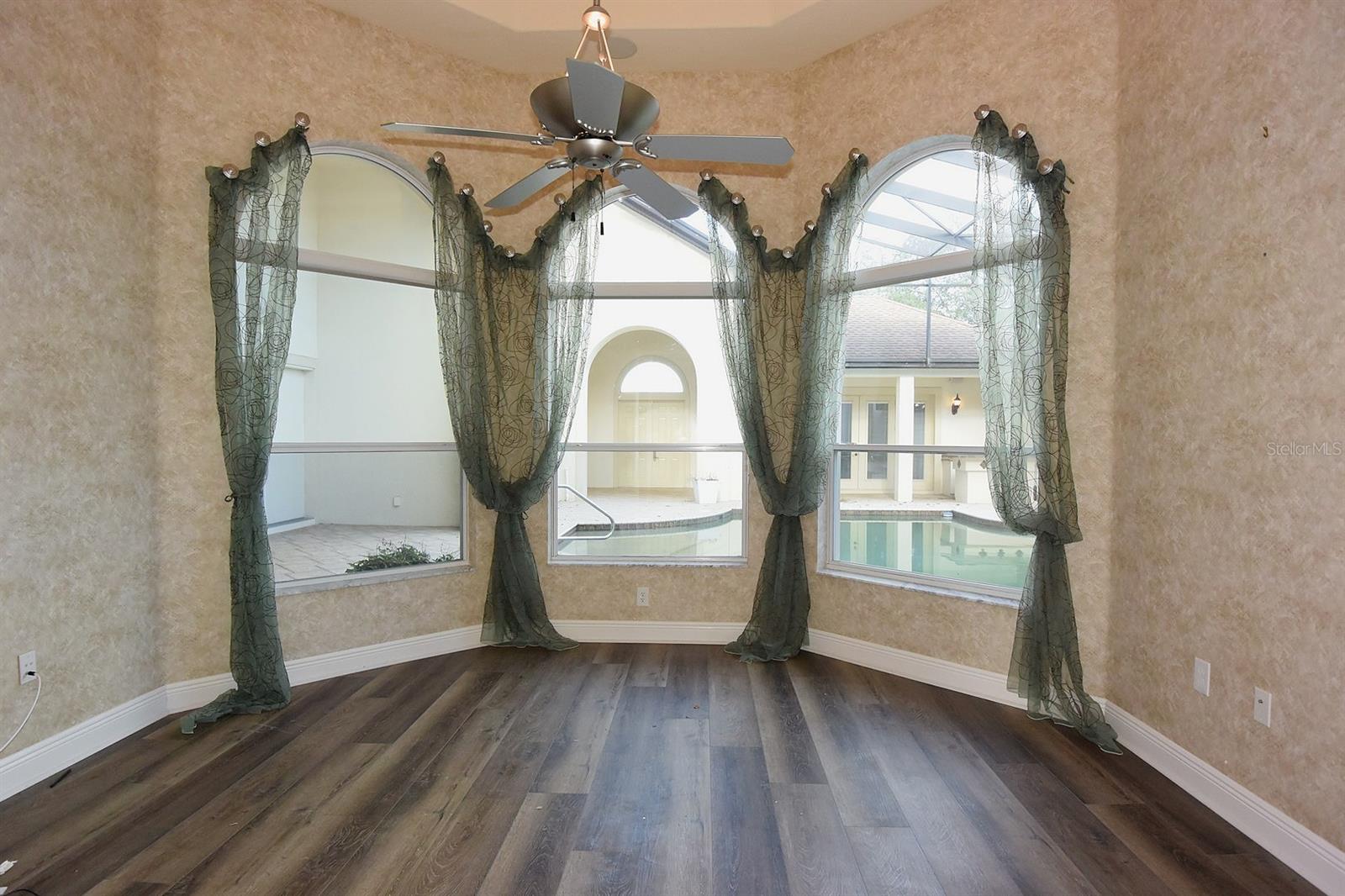 285 WOODSTREAM WAY, SPRING HILL, FL — photo 19
