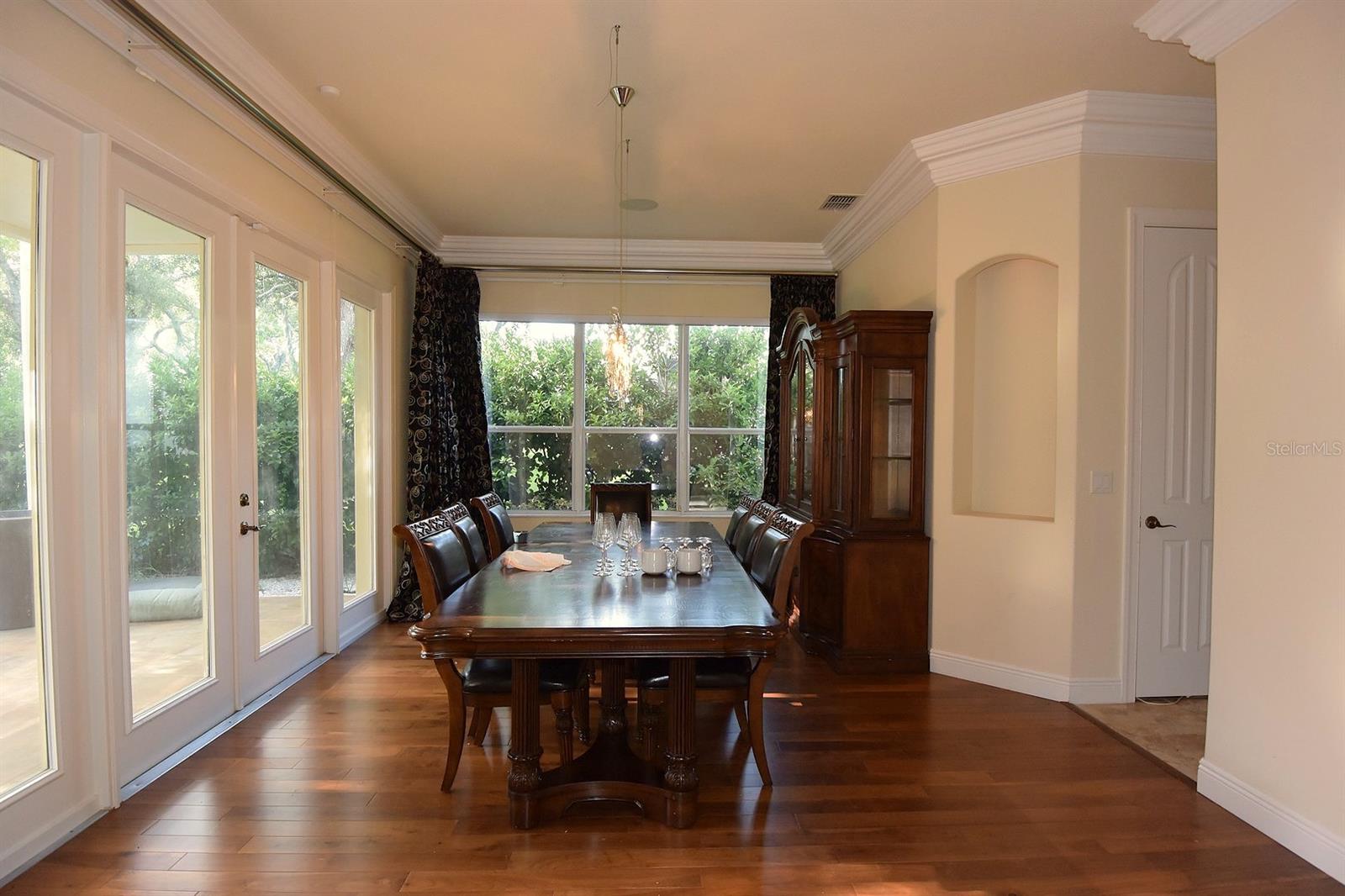 285 WOODSTREAM WAY, SPRING HILL, FL — photo 20