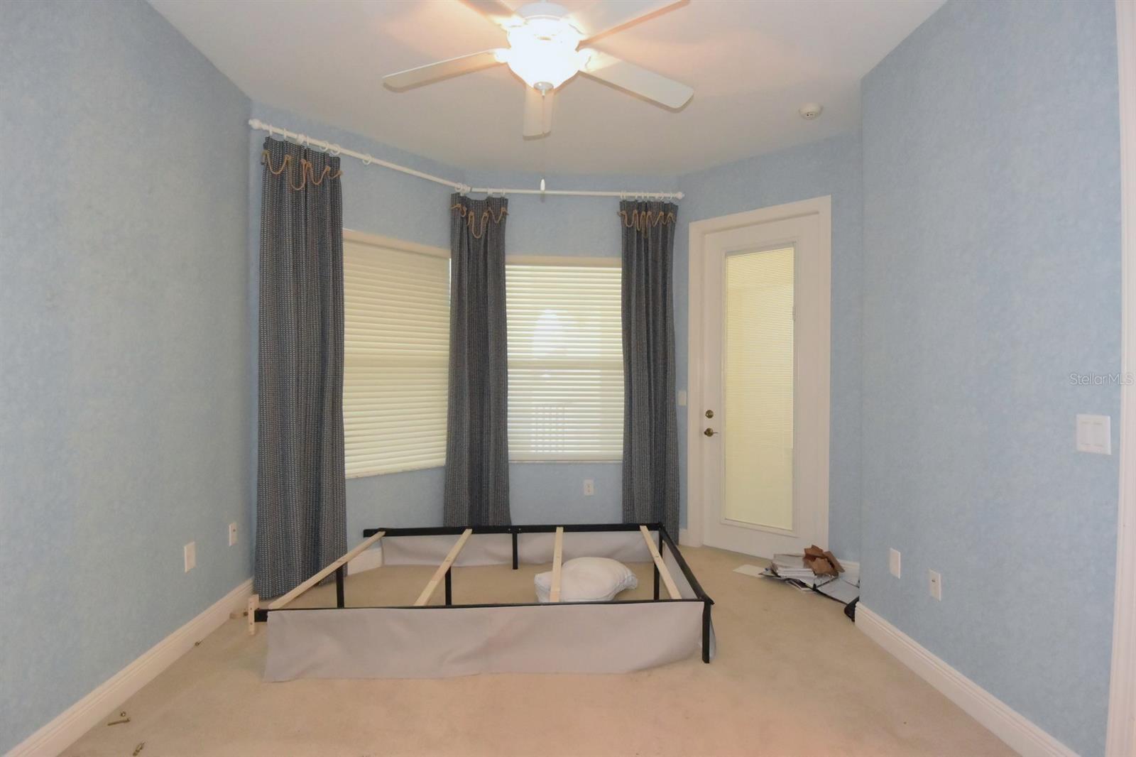 285 WOODSTREAM WAY, SPRING HILL, FL — photo 21