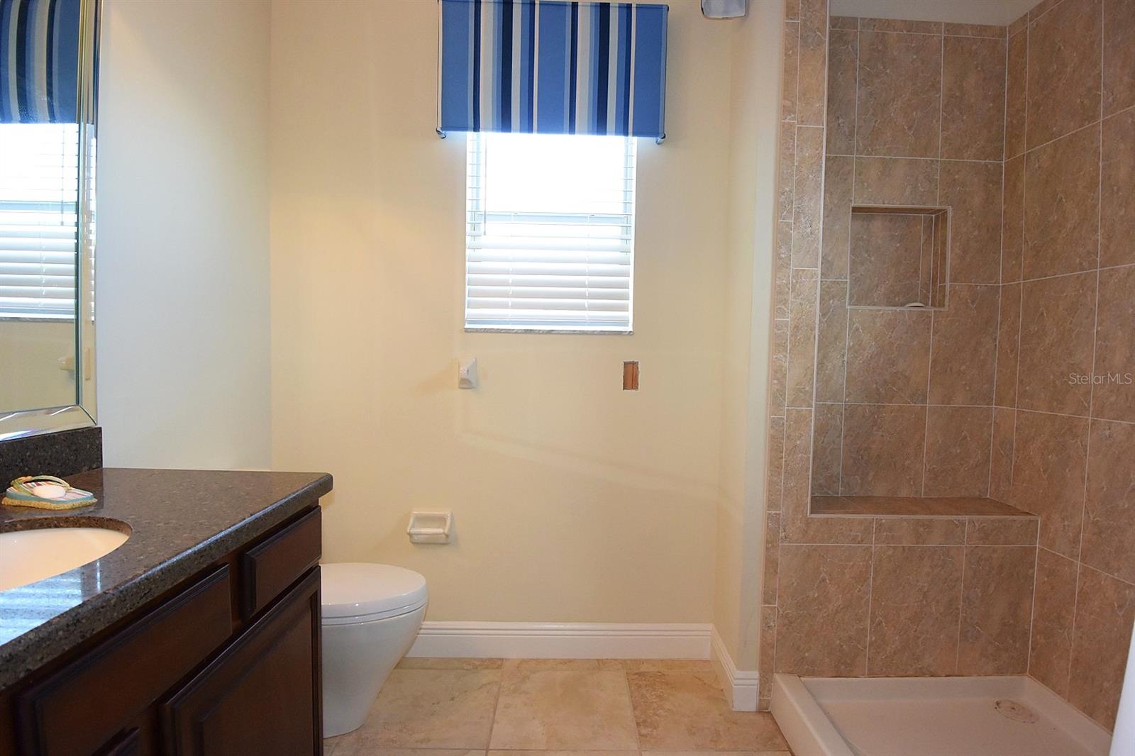 285 WOODSTREAM WAY, SPRING HILL, FL — photo 22