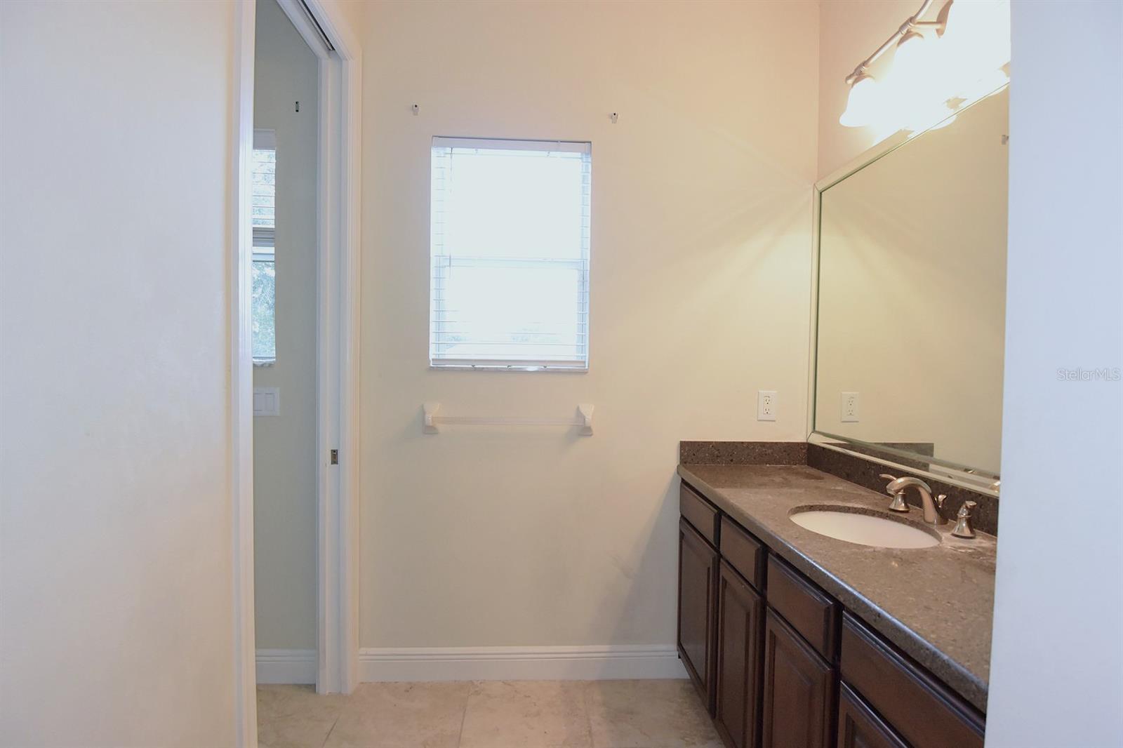 285 WOODSTREAM WAY, SPRING HILL, FL — photo 23