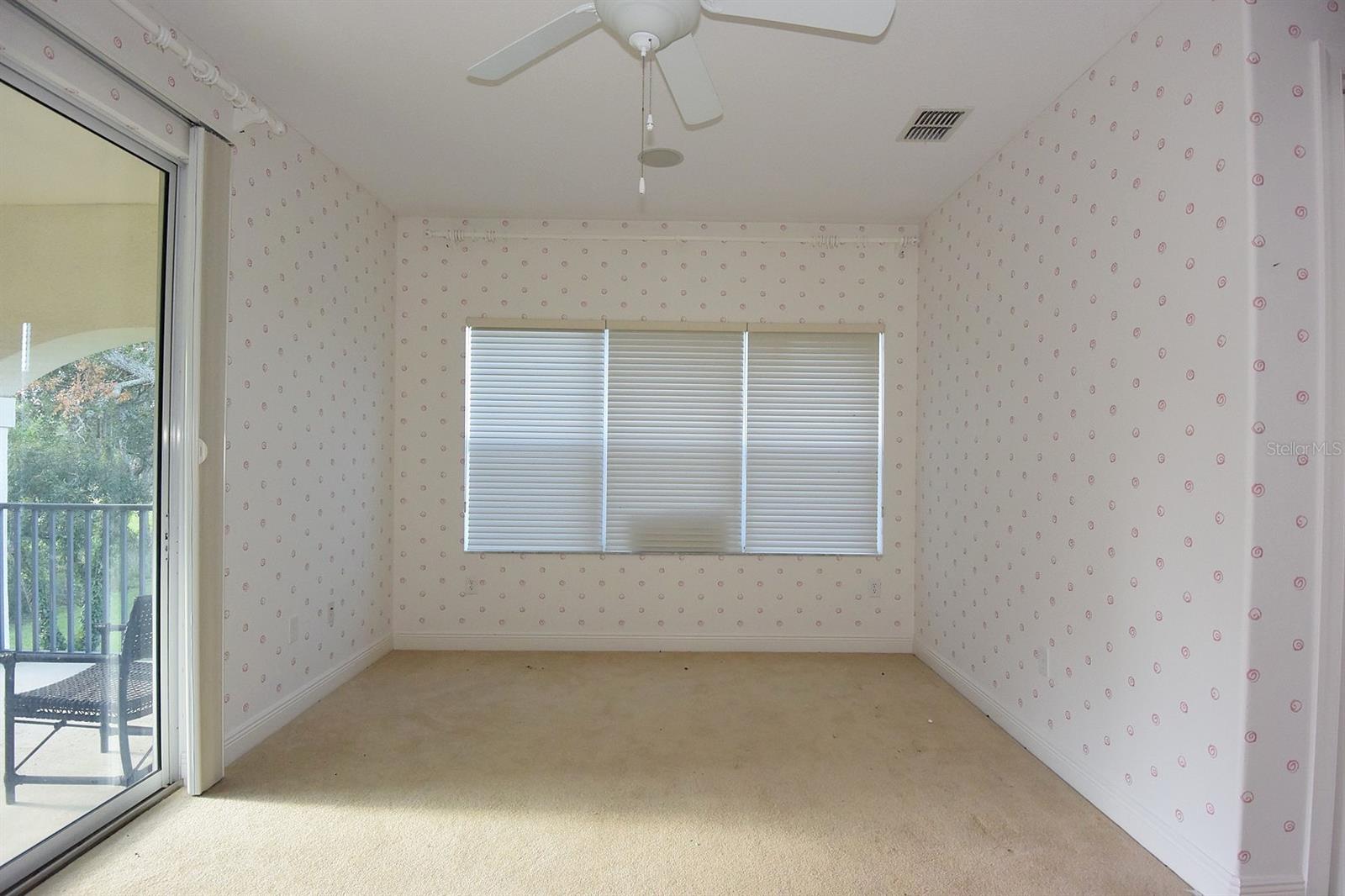 285 WOODSTREAM WAY, SPRING HILL, FL — photo 24