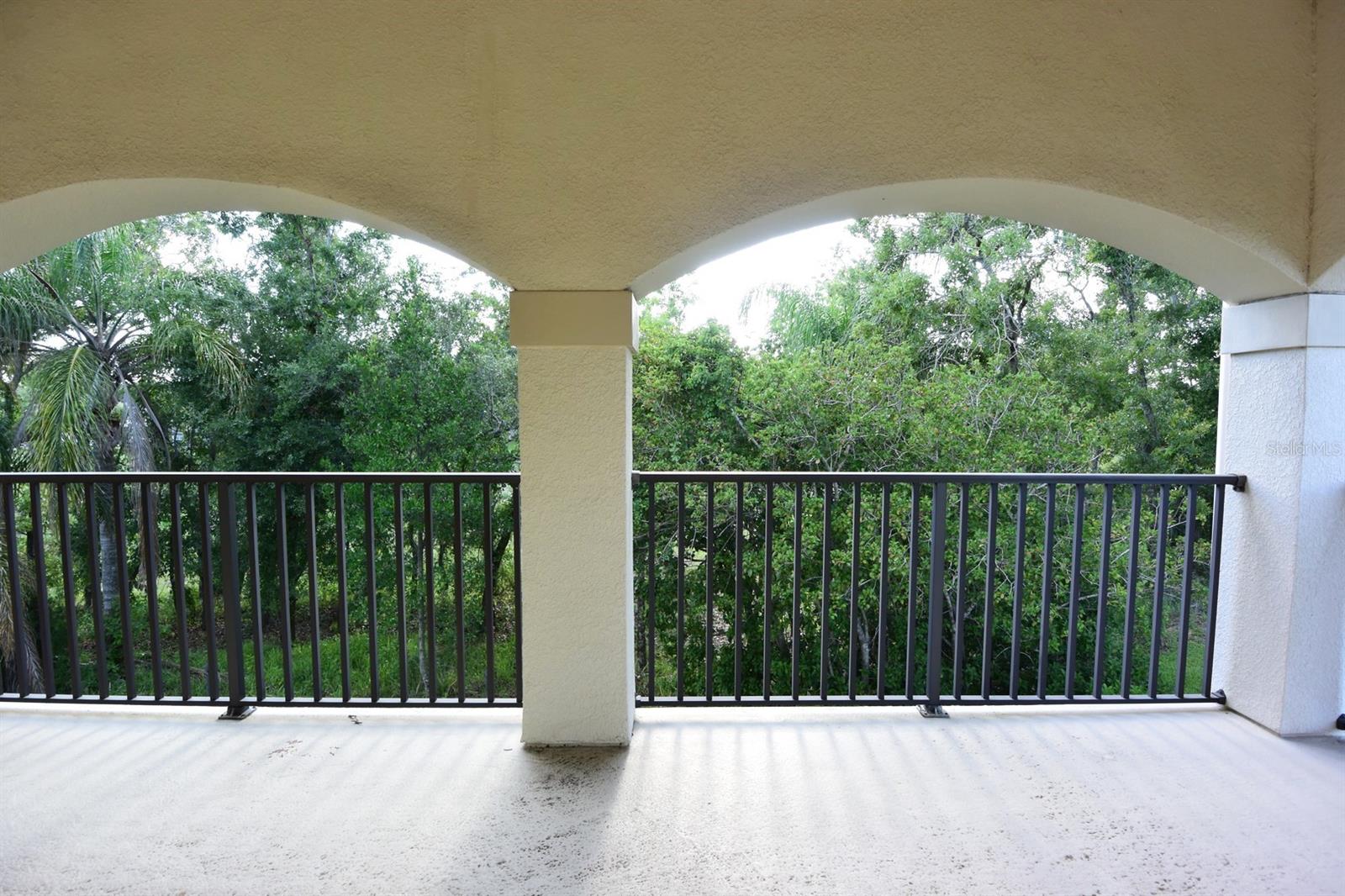 285 WOODSTREAM WAY, SPRING HILL, FL — photo 25