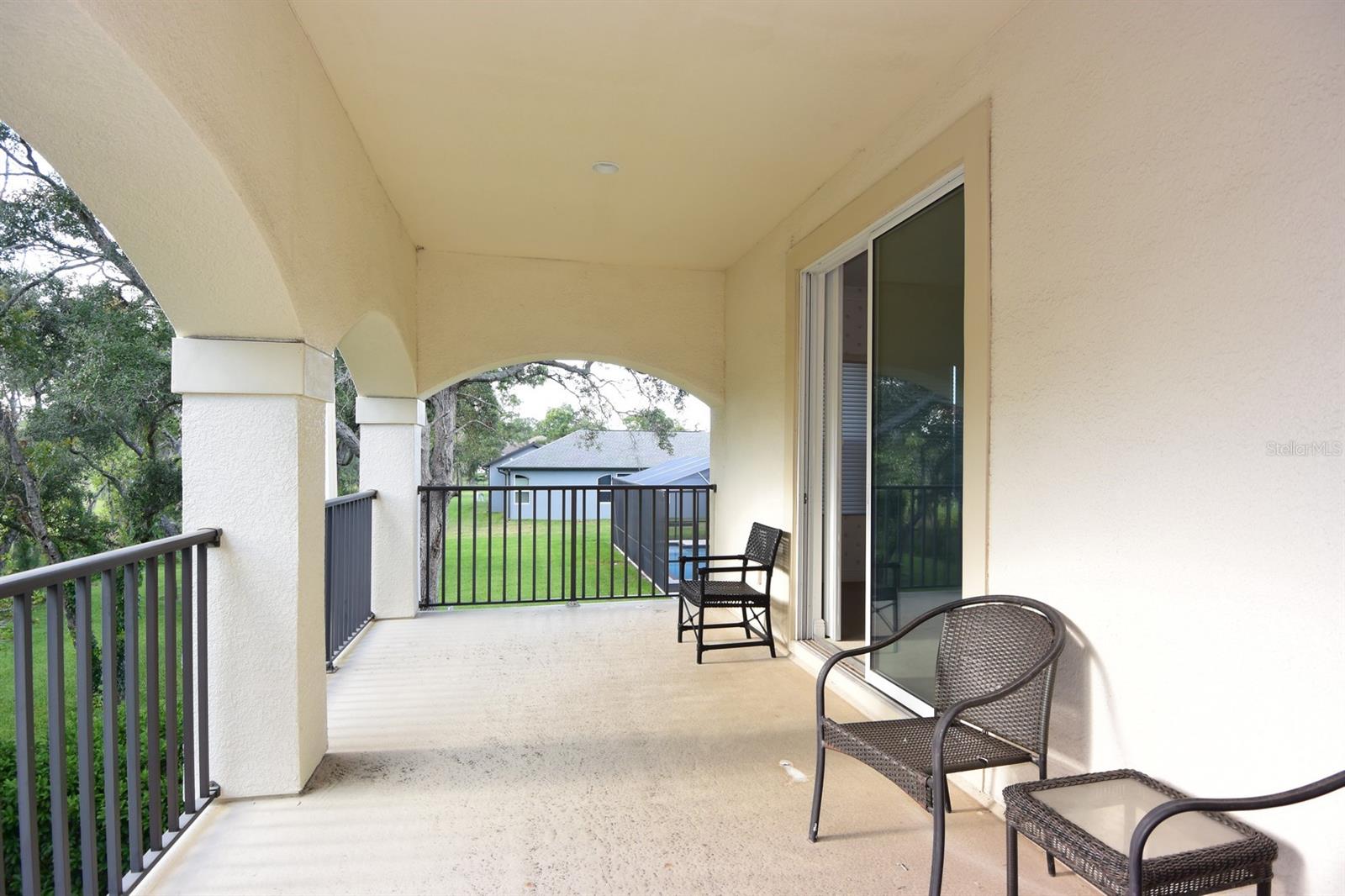 285 WOODSTREAM WAY, SPRING HILL, FL — photo 26