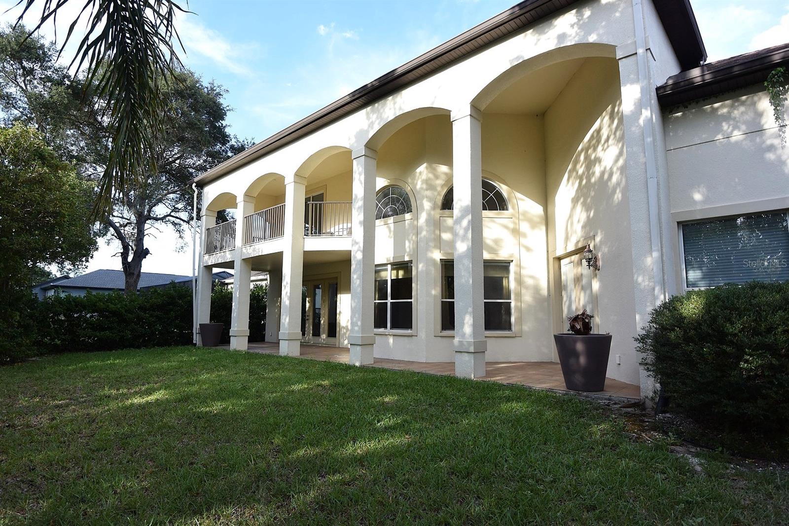 285 WOODSTREAM WAY, SPRING HILL, FL — photo 29