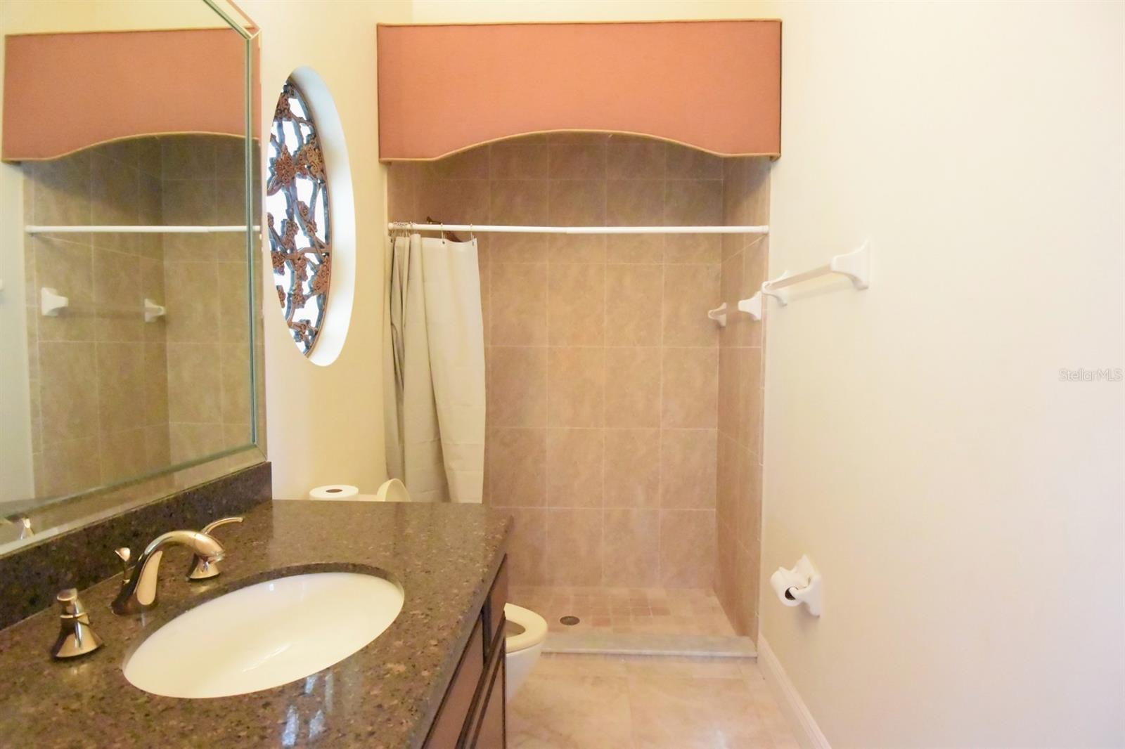 285 WOODSTREAM WAY, SPRING HILL, FL — photo 30