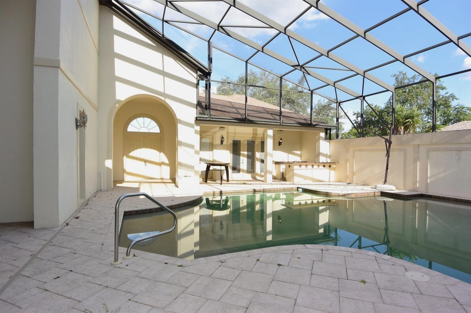 285 WOODSTREAM WAY, SPRING HILL, FL — photo 32