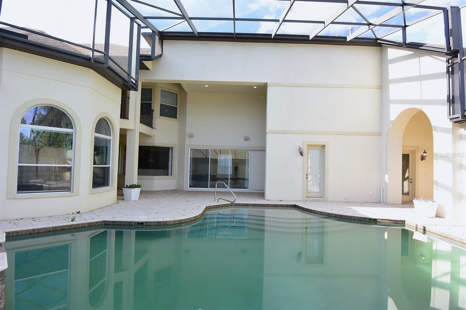 285 WOODSTREAM WAY, SPRING HILL, FL — photo 33