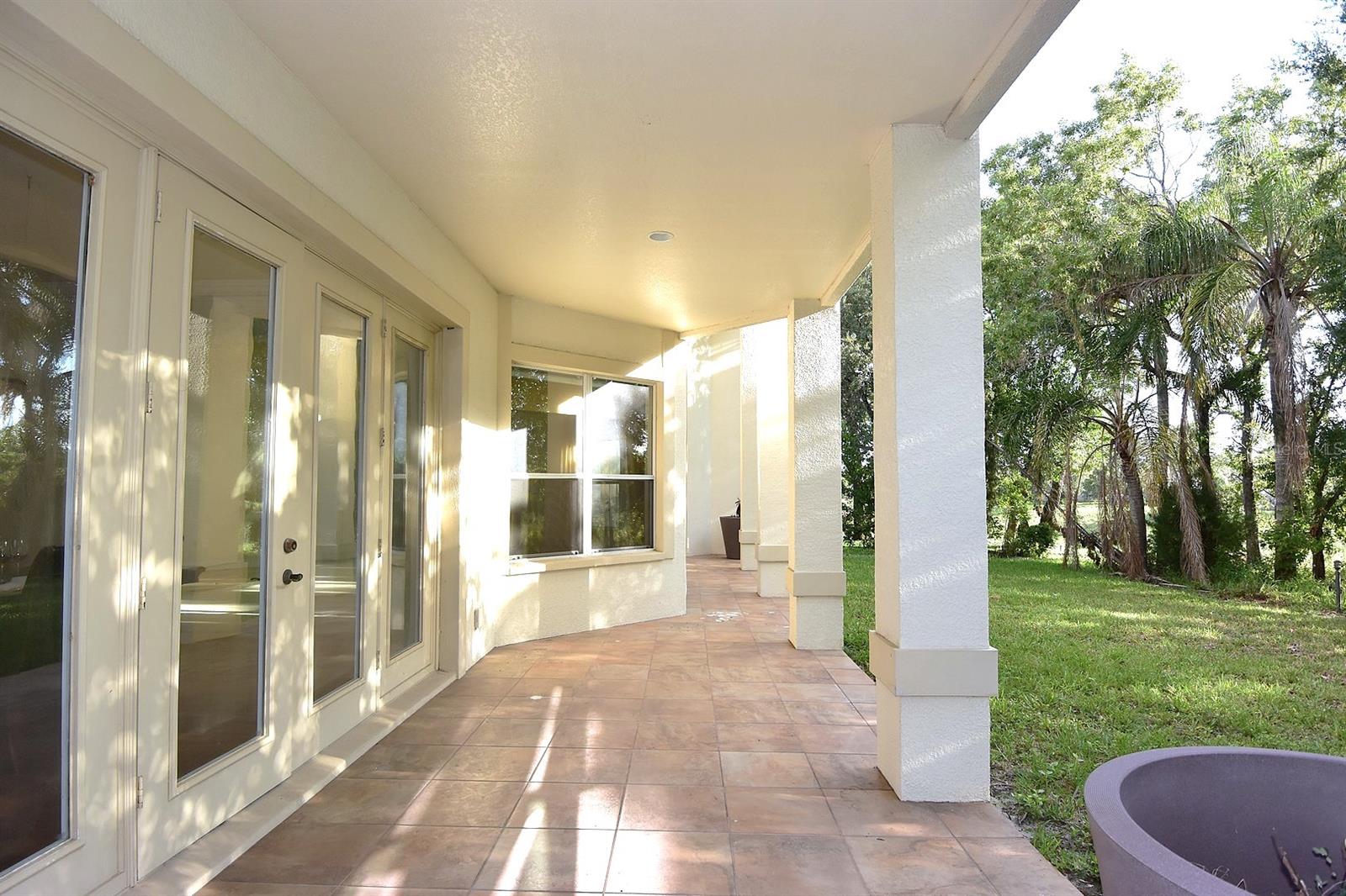 285 WOODSTREAM WAY, SPRING HILL, FL — photo 34