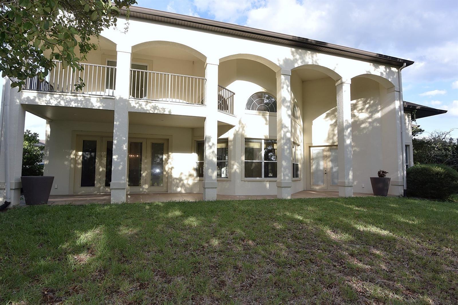 285 WOODSTREAM WAY, SPRING HILL, FL — photo 35