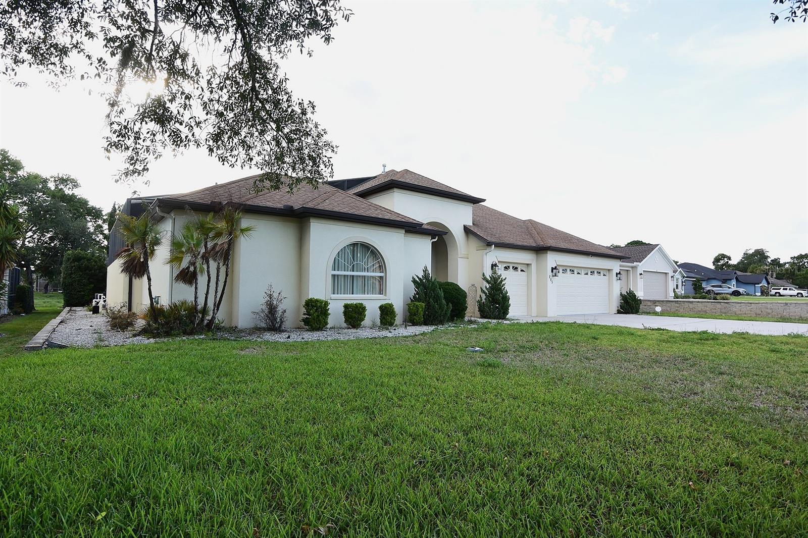 285 WOODSTREAM WAY, SPRING HILL, FL — photo 37