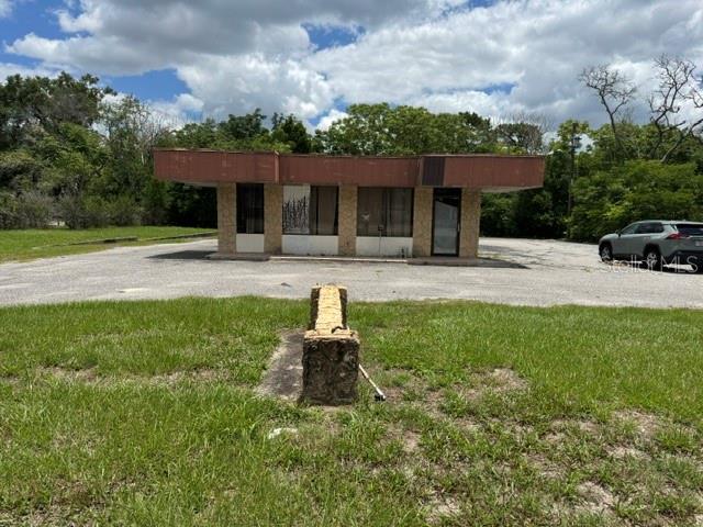887 DELTONA BLVD, DELTONA, FL