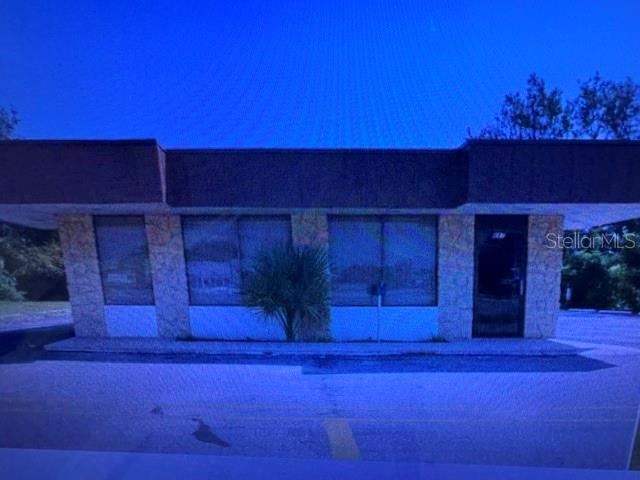 887 DELTONA BLVD, DELTONA, FL — photo 2