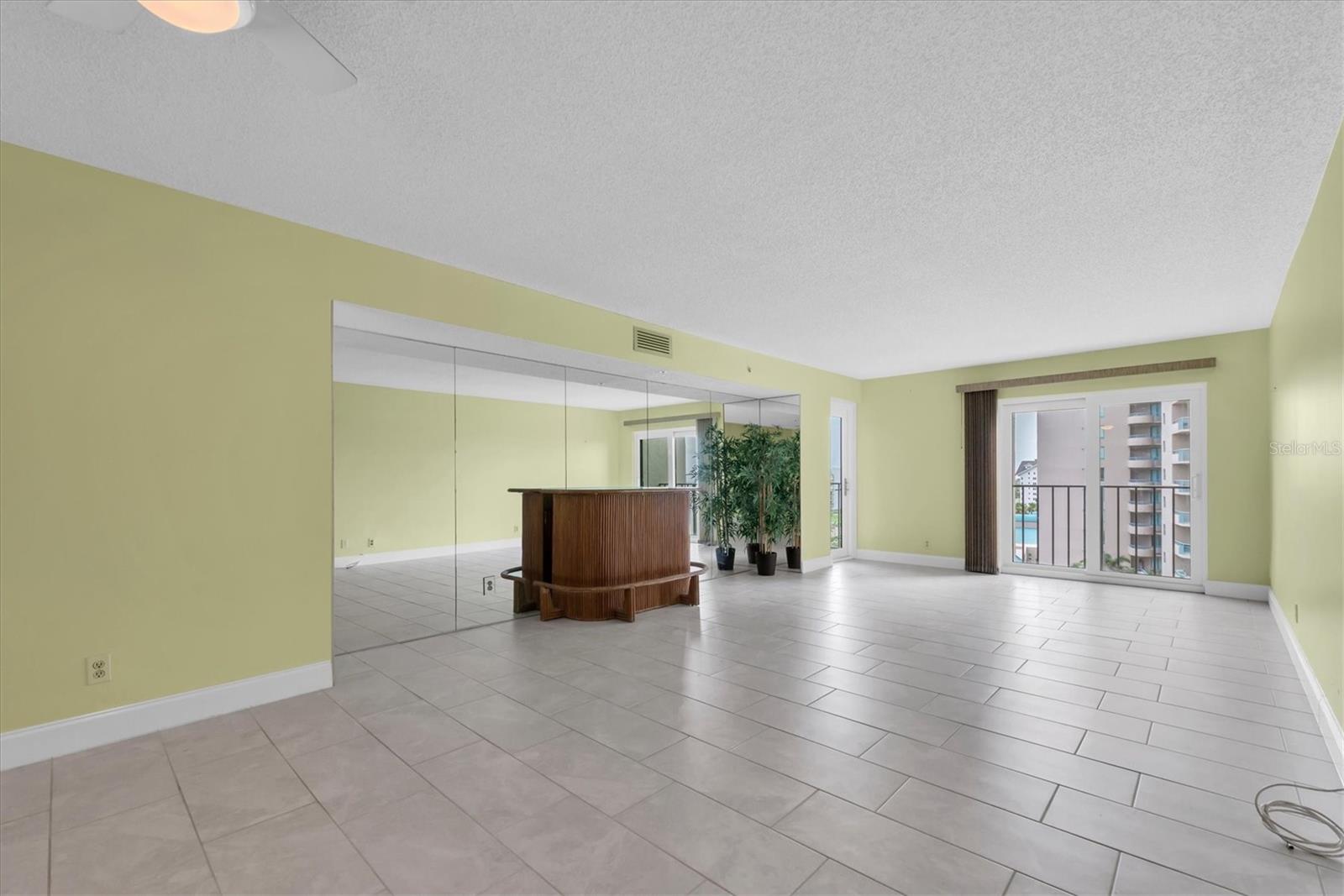 1480 GULF BLVD #712, CLEARWATER BEACH, FL — photo 9
