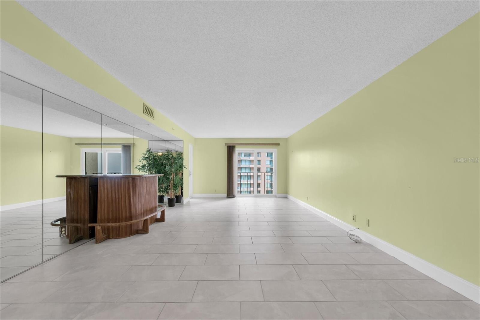 1480 GULF BLVD #712, CLEARWATER BEACH, FL — photo 10