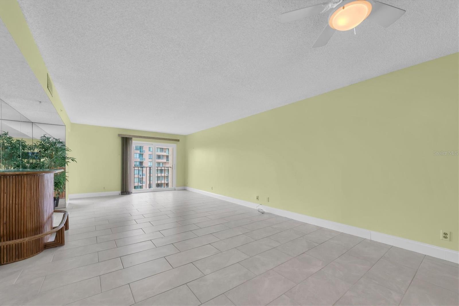 1480 GULF BLVD #712, CLEARWATER BEACH, FL — photo 11