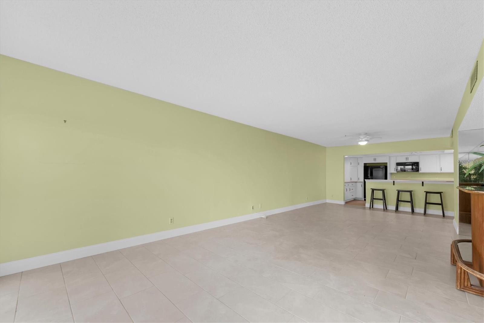 1480 GULF BLVD #712, CLEARWATER BEACH, FL — photo 12