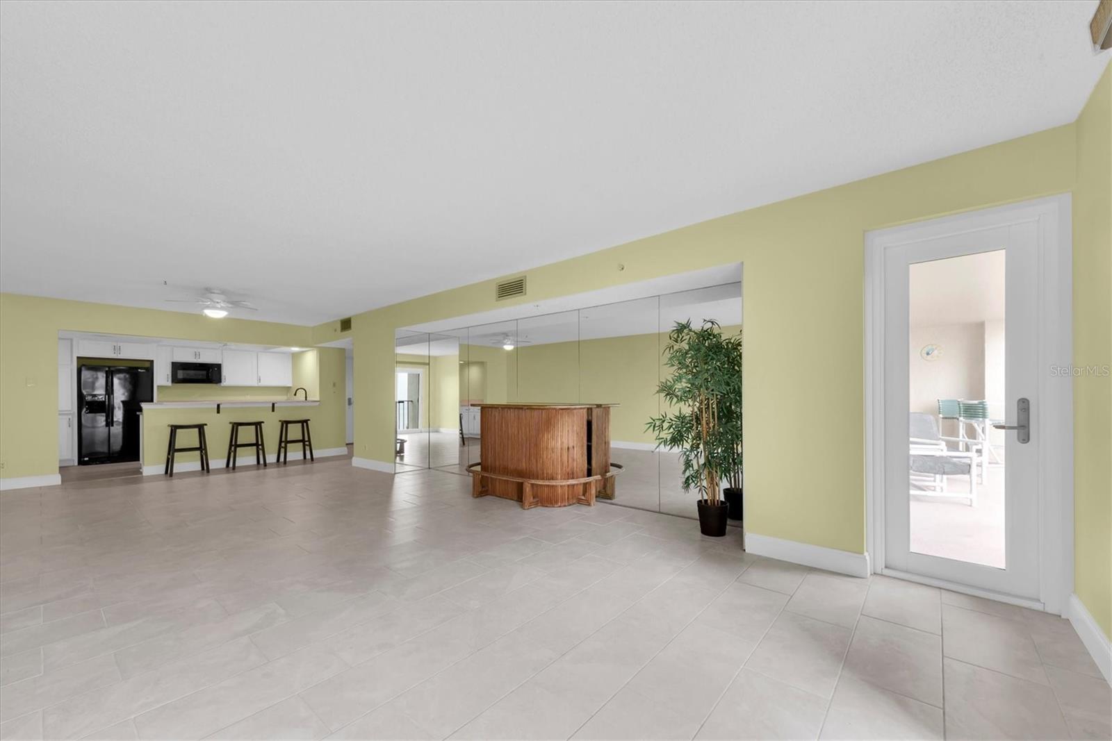 1480 GULF BLVD #712, CLEARWATER BEACH, FL — photo 13
