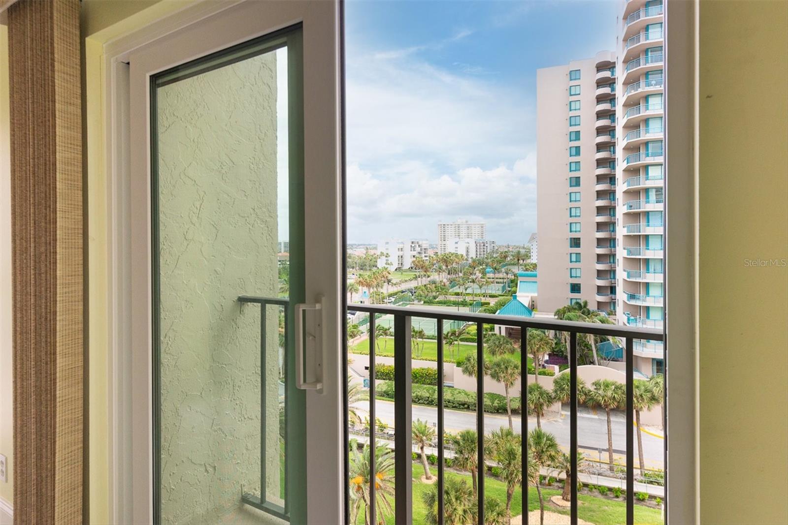 1480 GULF BLVD #712, CLEARWATER BEACH, FL — photo 14