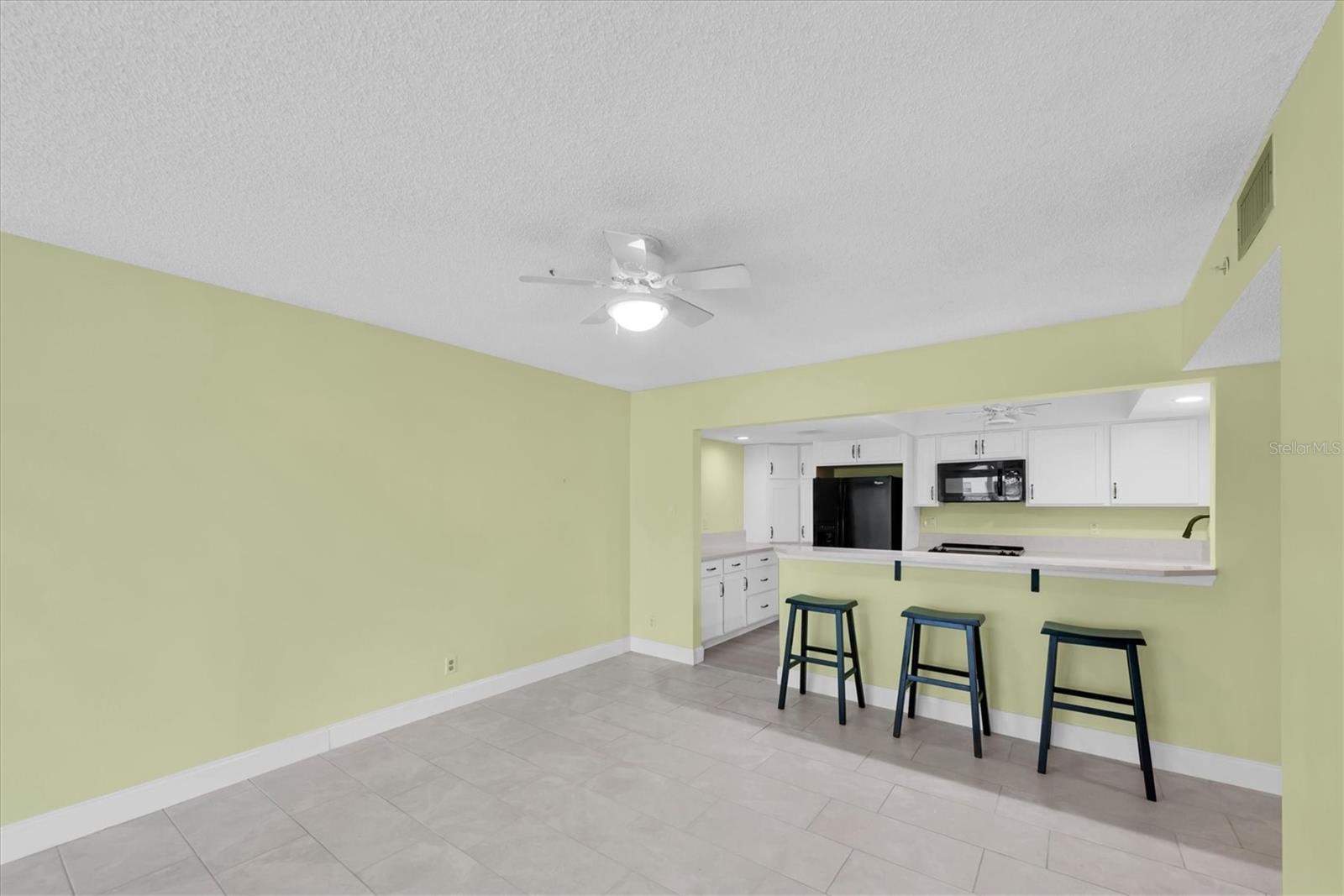1480 GULF BLVD #712, CLEARWATER BEACH, FL — photo 16
