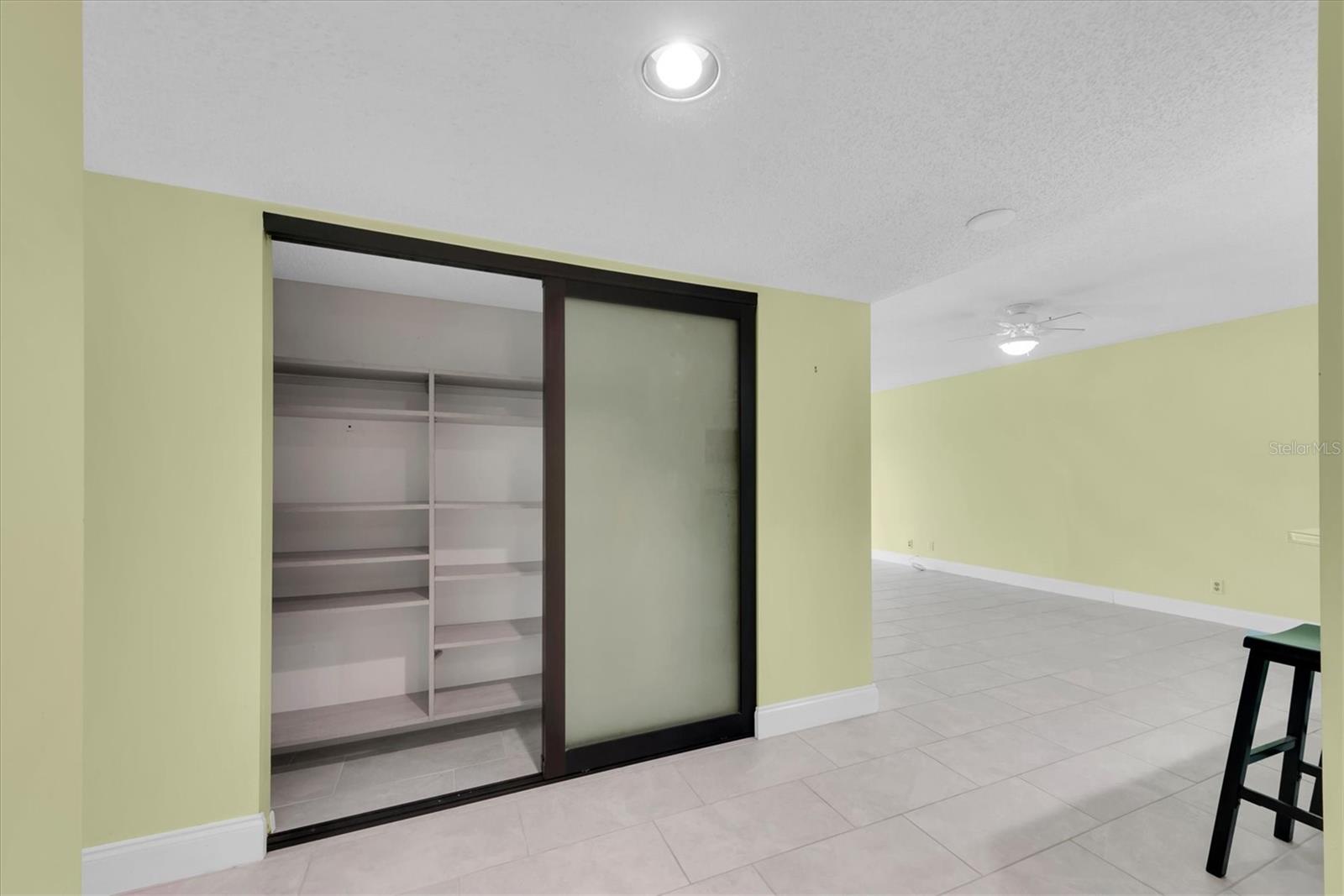 1480 GULF BLVD #712, CLEARWATER BEACH, FL — photo 18