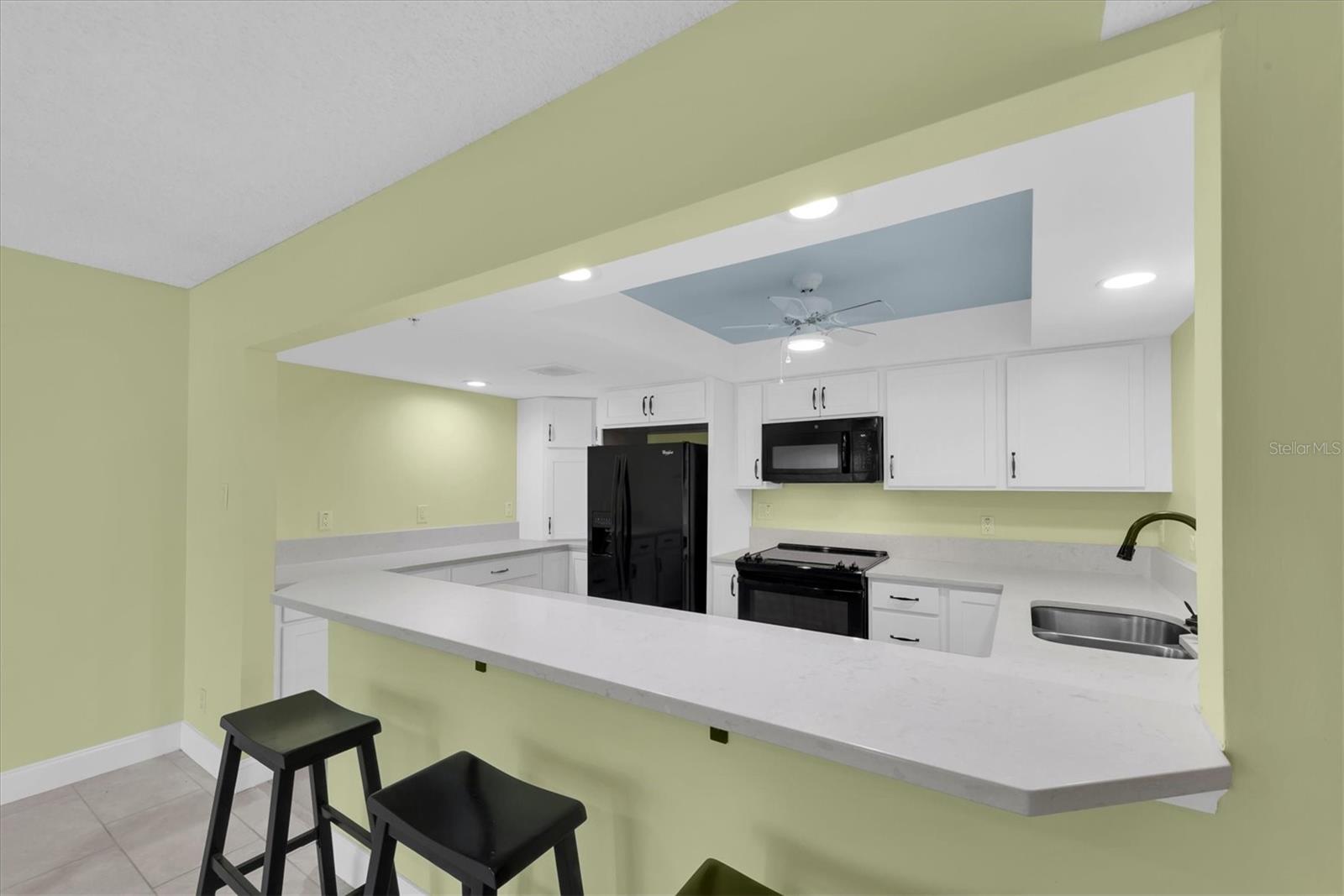 1480 GULF BLVD #712, CLEARWATER BEACH, FL — photo 19