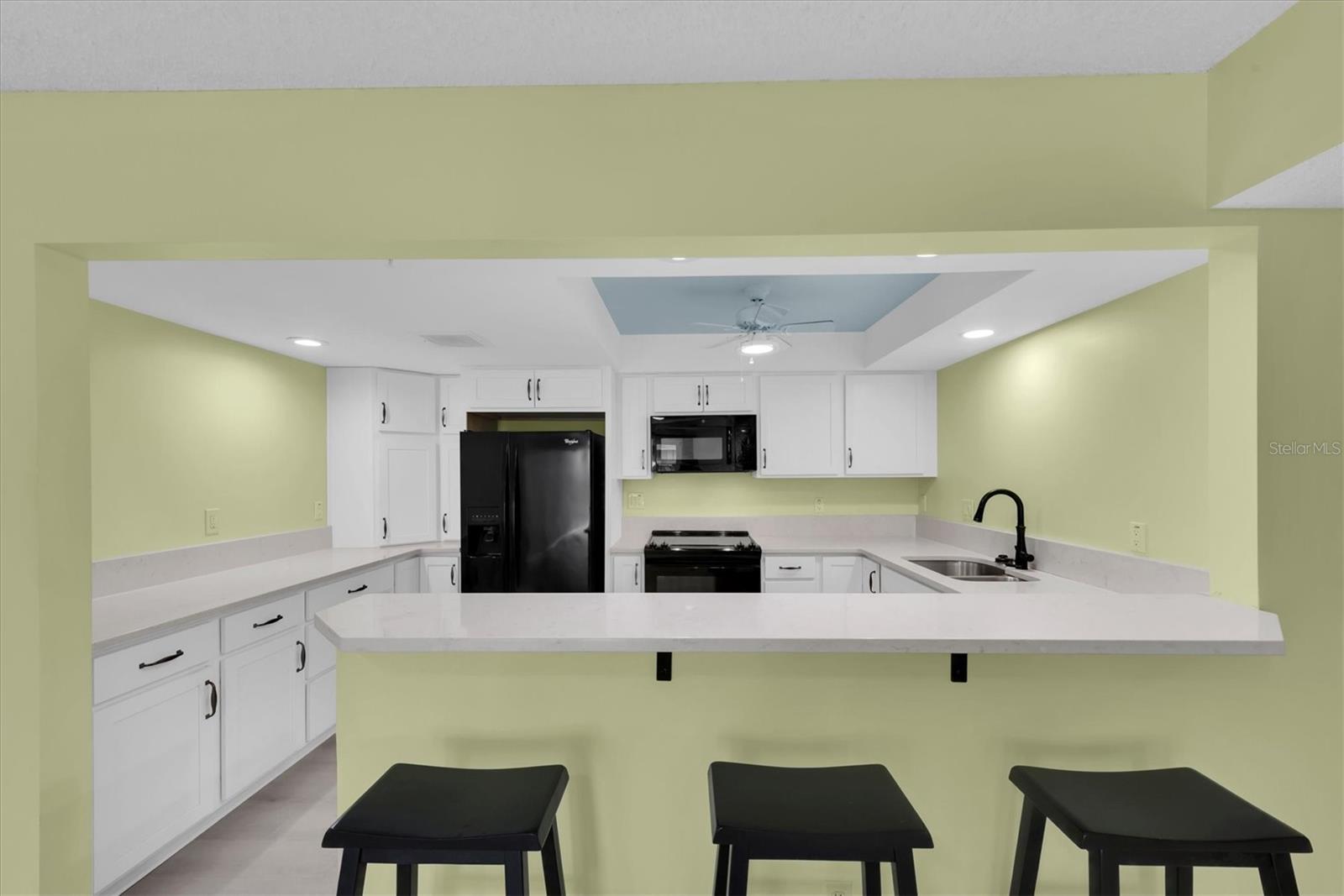 1480 GULF BLVD #712, CLEARWATER BEACH, FL — photo 20