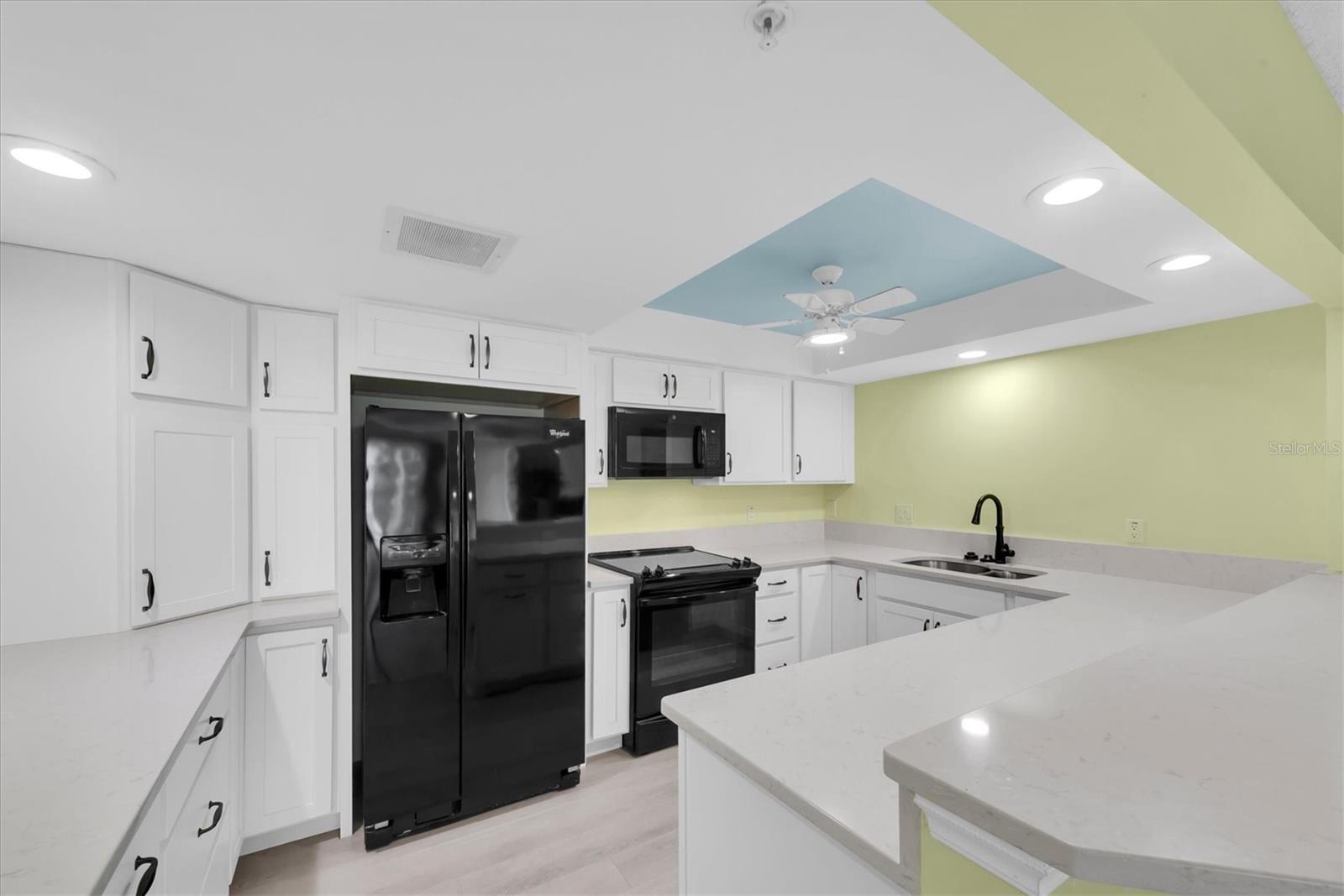 1480 GULF BLVD #712, CLEARWATER BEACH, FL — photo 21