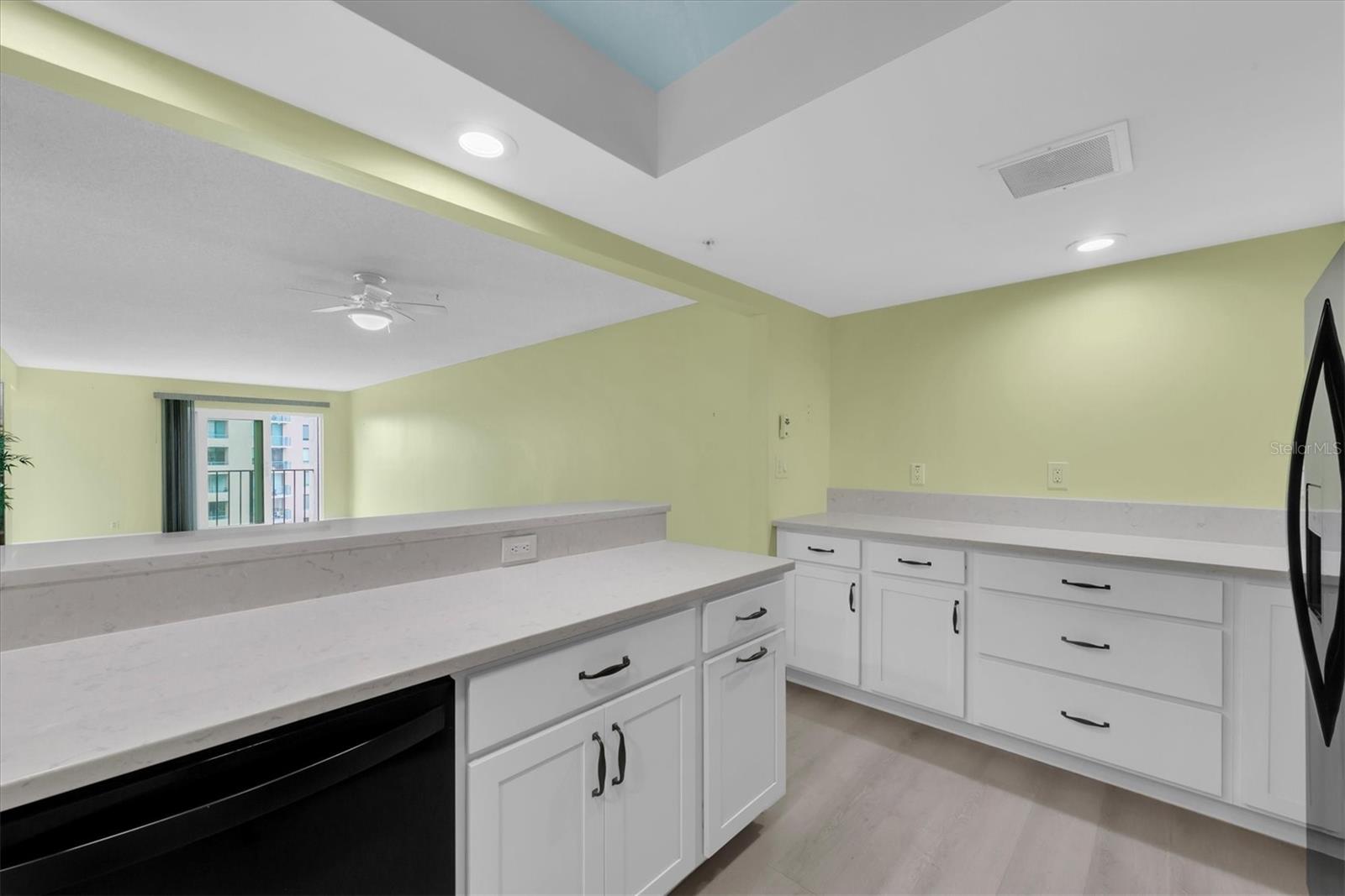 1480 GULF BLVD #712, CLEARWATER BEACH, FL — photo 23