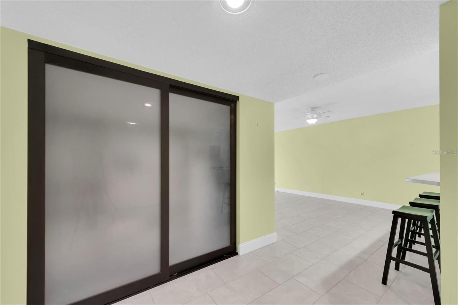 1480 GULF BLVD #712, CLEARWATER BEACH, FL — photo 24