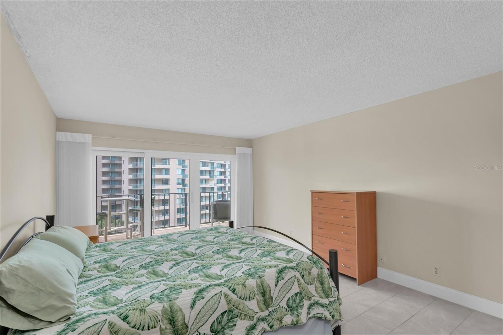 1480 GULF BLVD #712, CLEARWATER BEACH, FL — photo 26