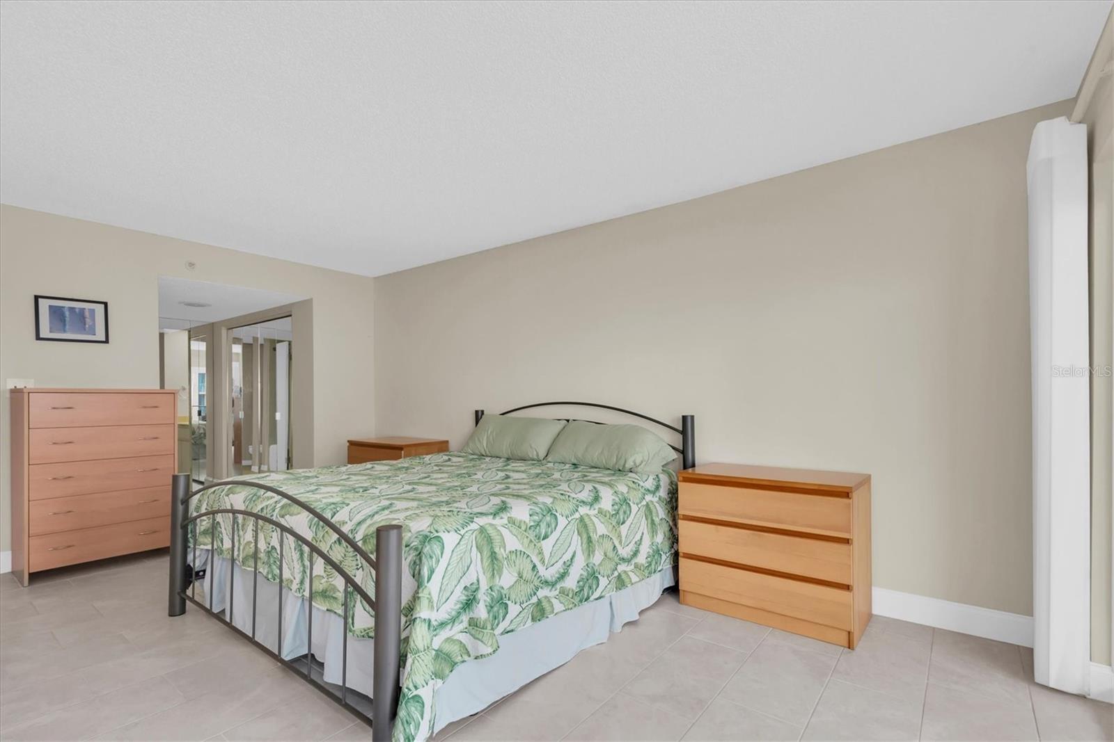 1480 GULF BLVD #712, CLEARWATER BEACH, FL — photo 27