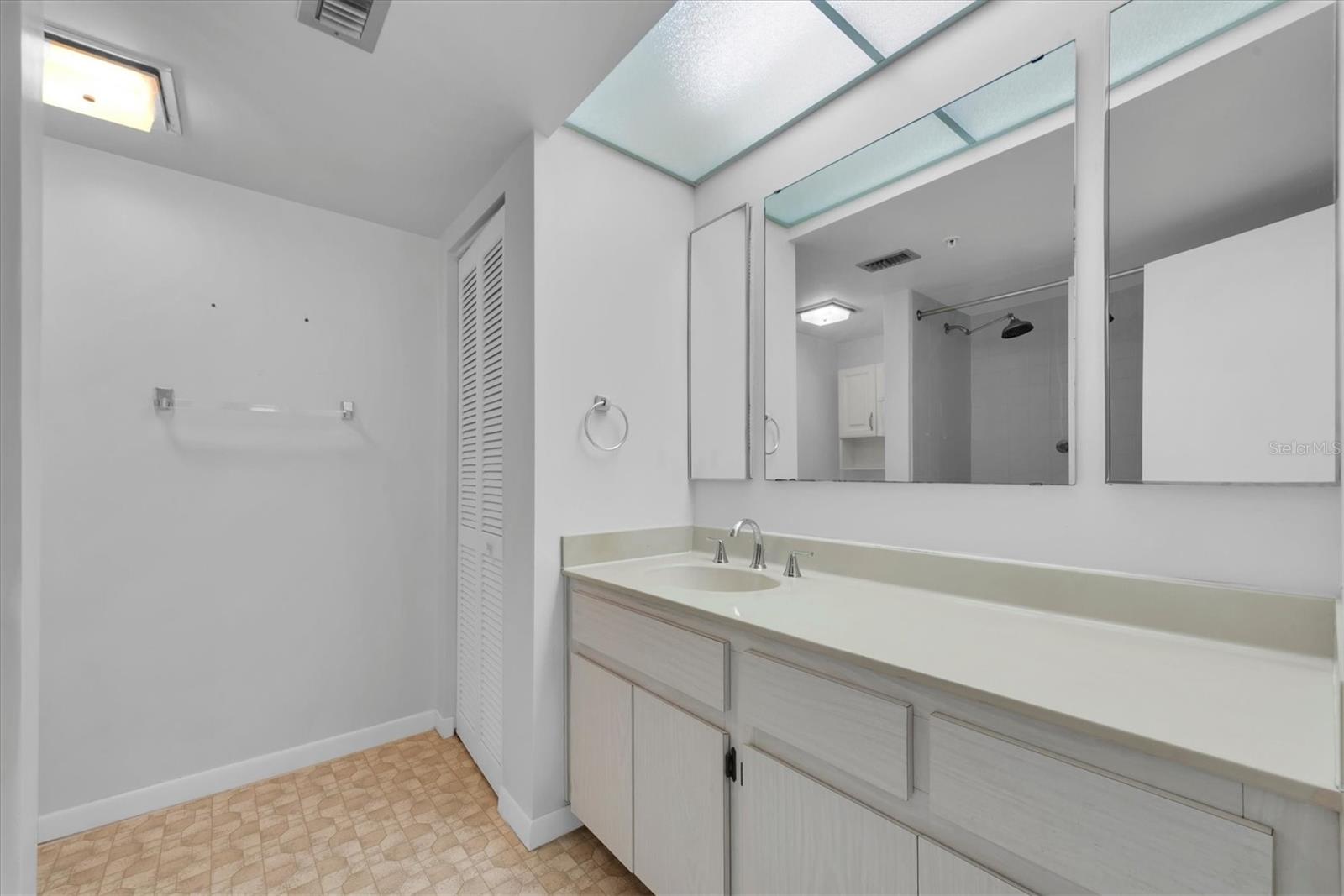 1480 GULF BLVD #712, CLEARWATER BEACH, FL — photo 28