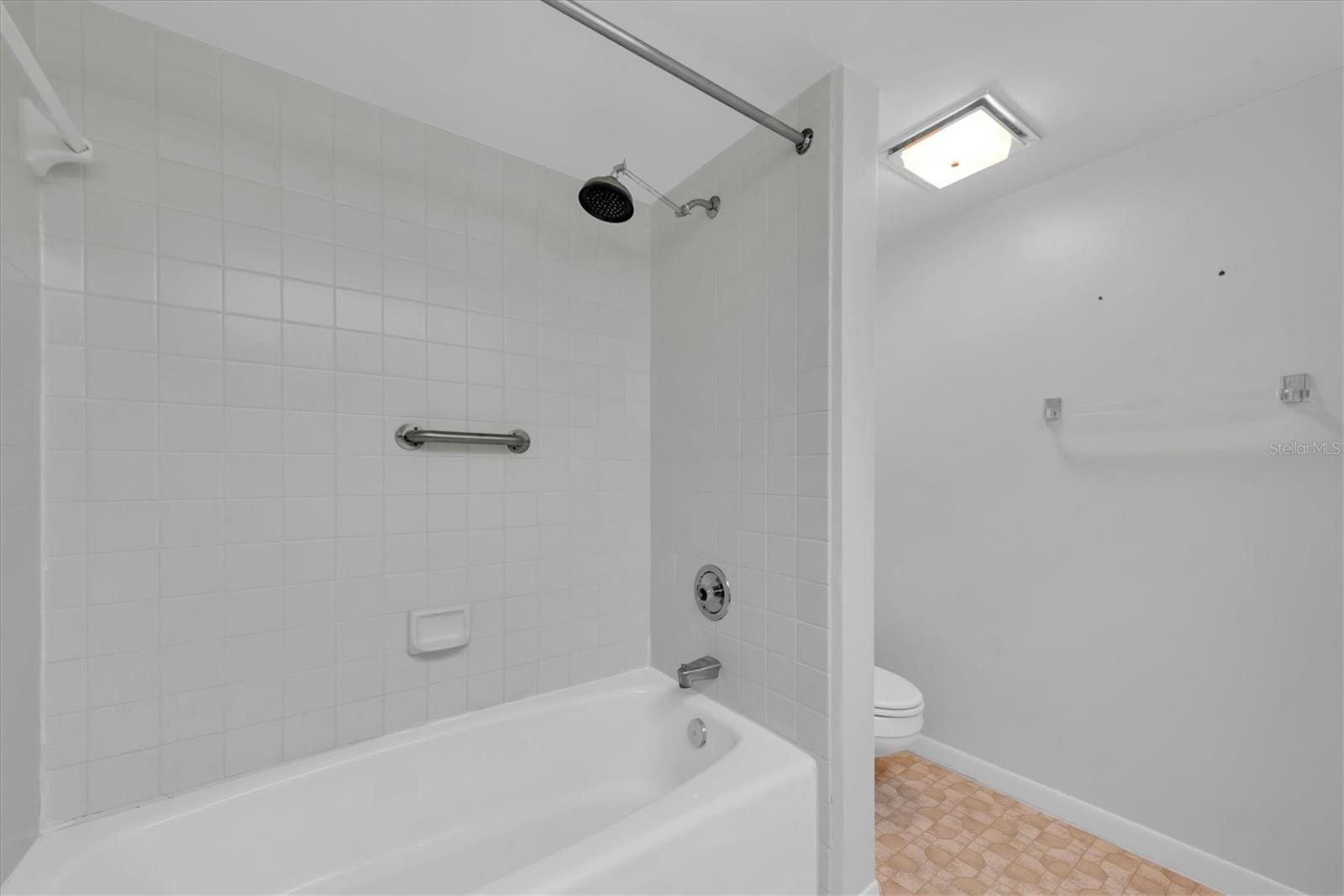 1480 GULF BLVD #712, CLEARWATER BEACH, FL — photo 29