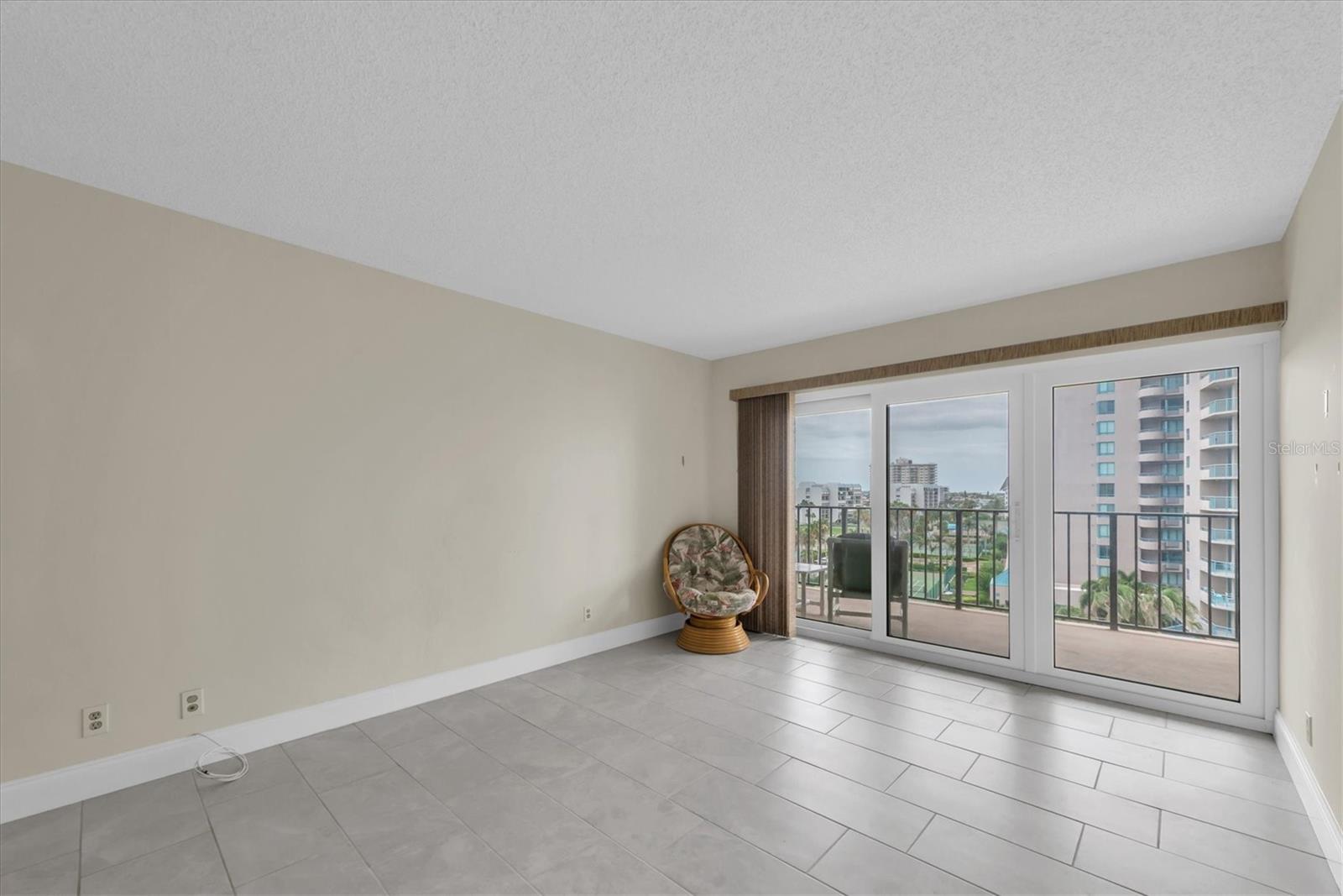 1480 GULF BLVD #712, CLEARWATER BEACH, FL — photo 31