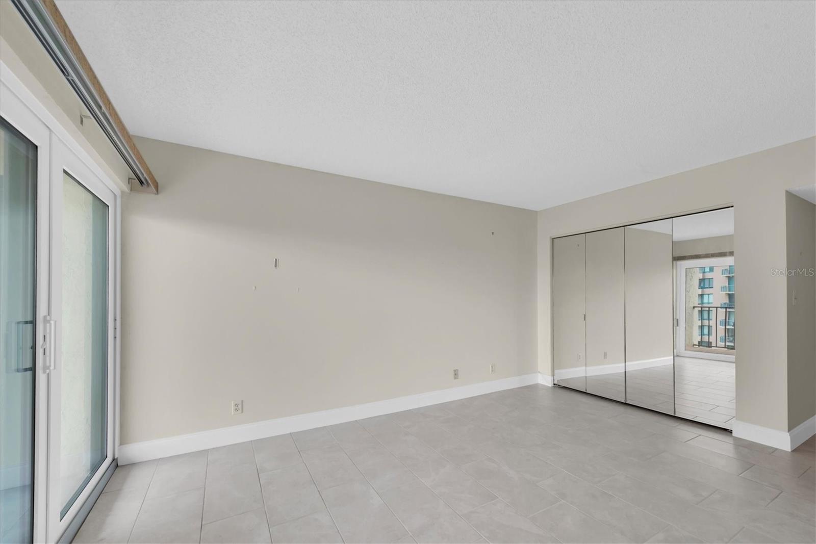 1480 GULF BLVD #712, CLEARWATER BEACH, FL — photo 32