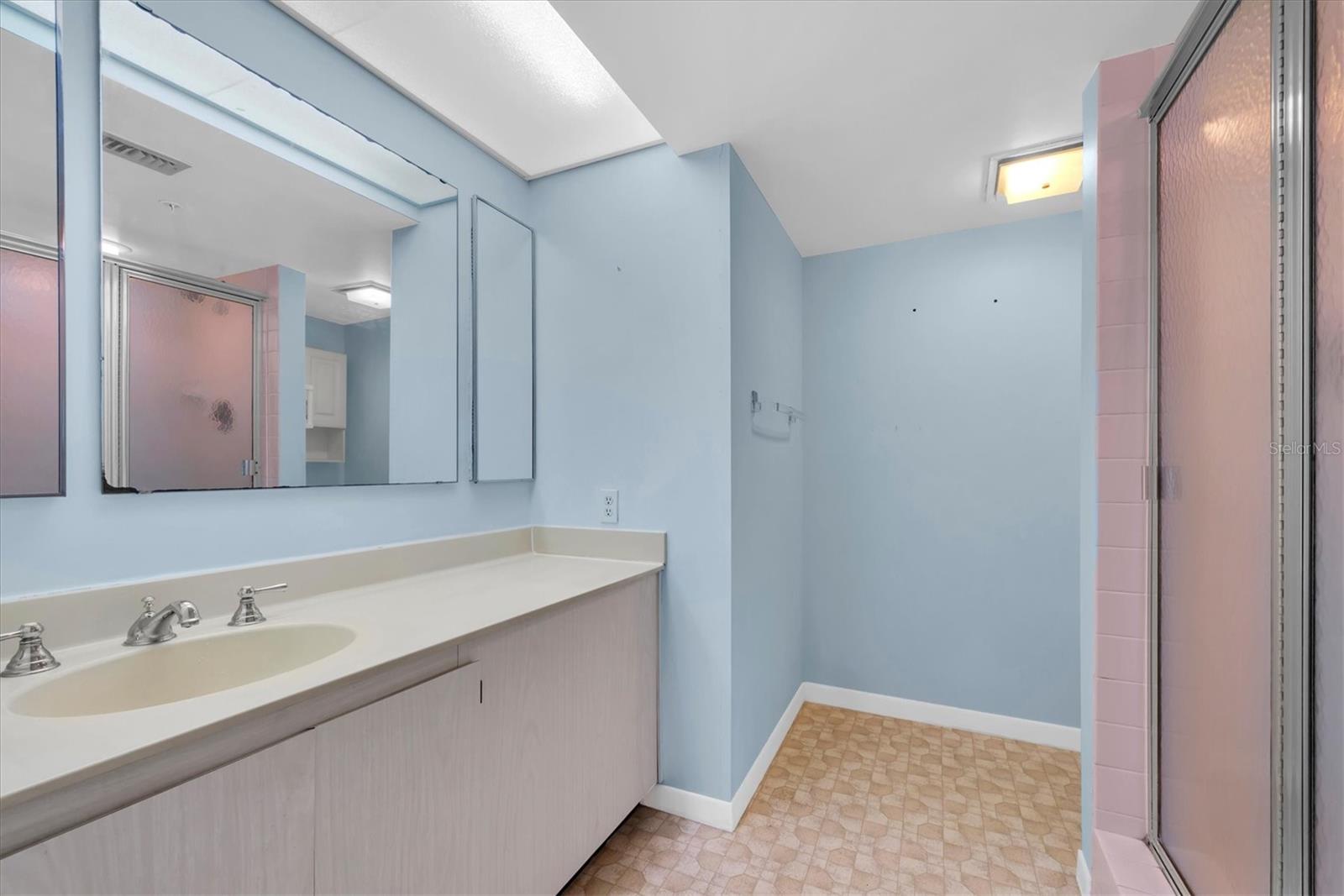 1480 GULF BLVD #712, CLEARWATER BEACH, FL — photo 33