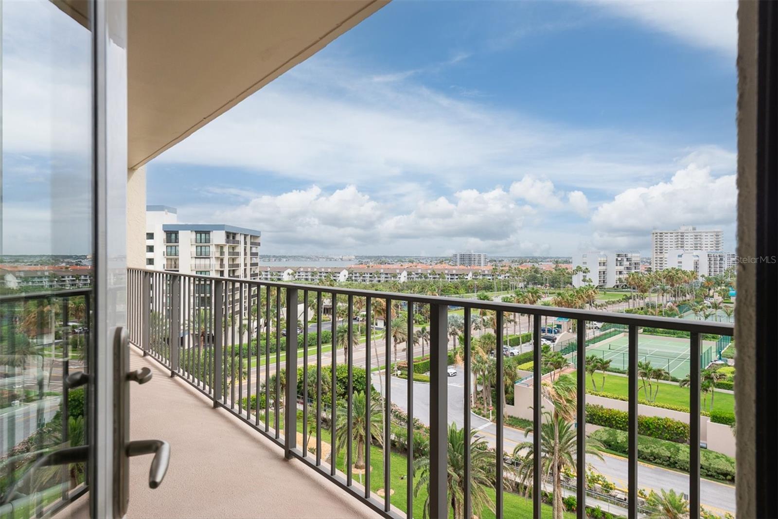 1480 GULF BLVD #712, CLEARWATER BEACH, FL — photo 34