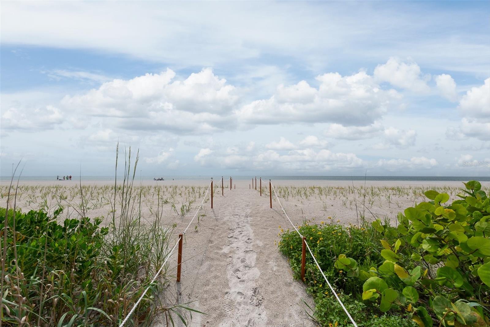 1480 GULF BLVD #712, CLEARWATER BEACH, FL — photo 43