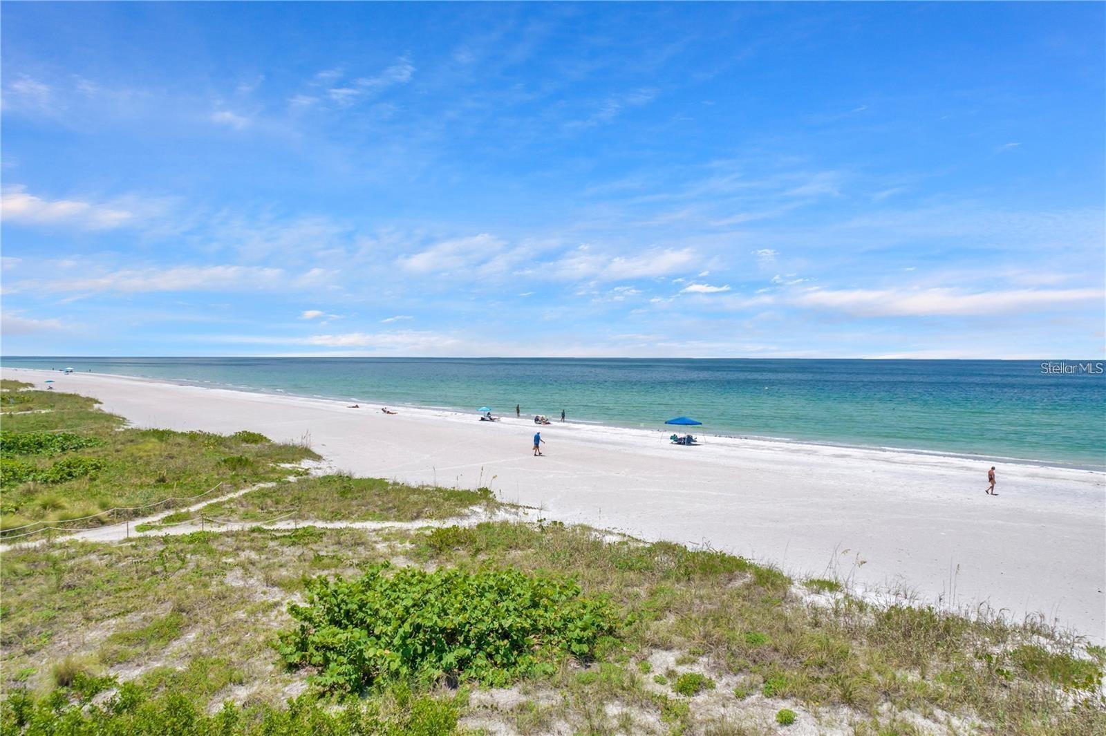1480 GULF BLVD #712, CLEARWATER BEACH, FL — photo 44